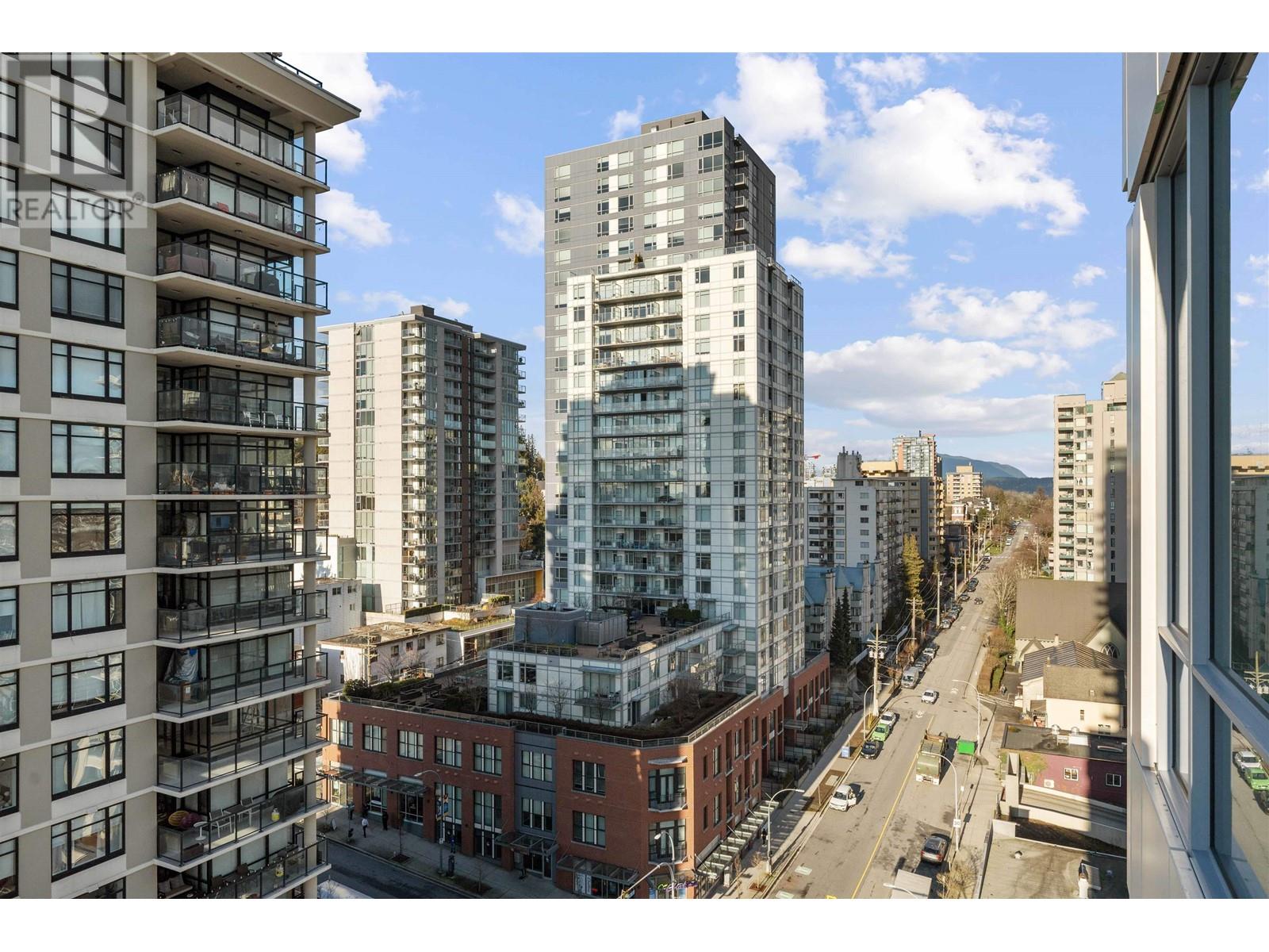 1304 618 Carnarvon Street, New Westminster, British Columbia  V3M 0N9 - Photo 17 - R2852509
