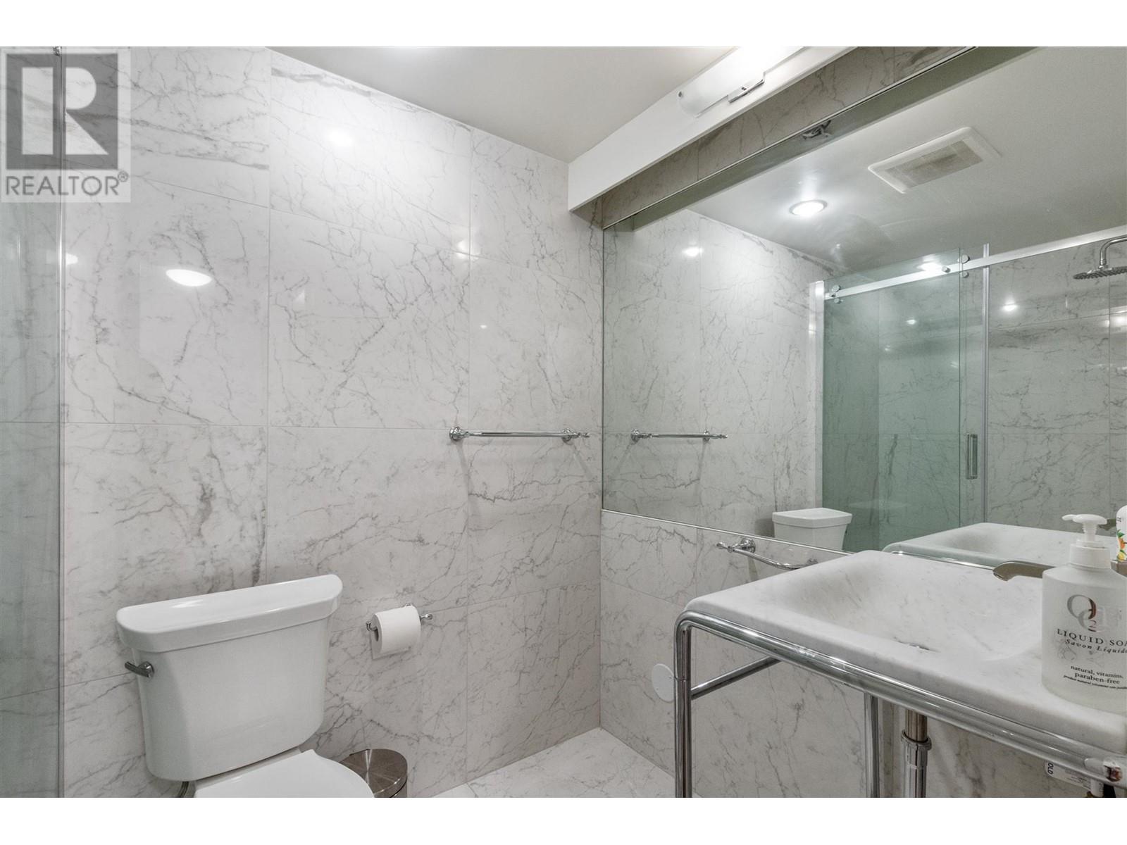104 4696 W 10th Avenue, Vancouver, British Columbia  V6R 2J5 - Photo 11 - R2852519