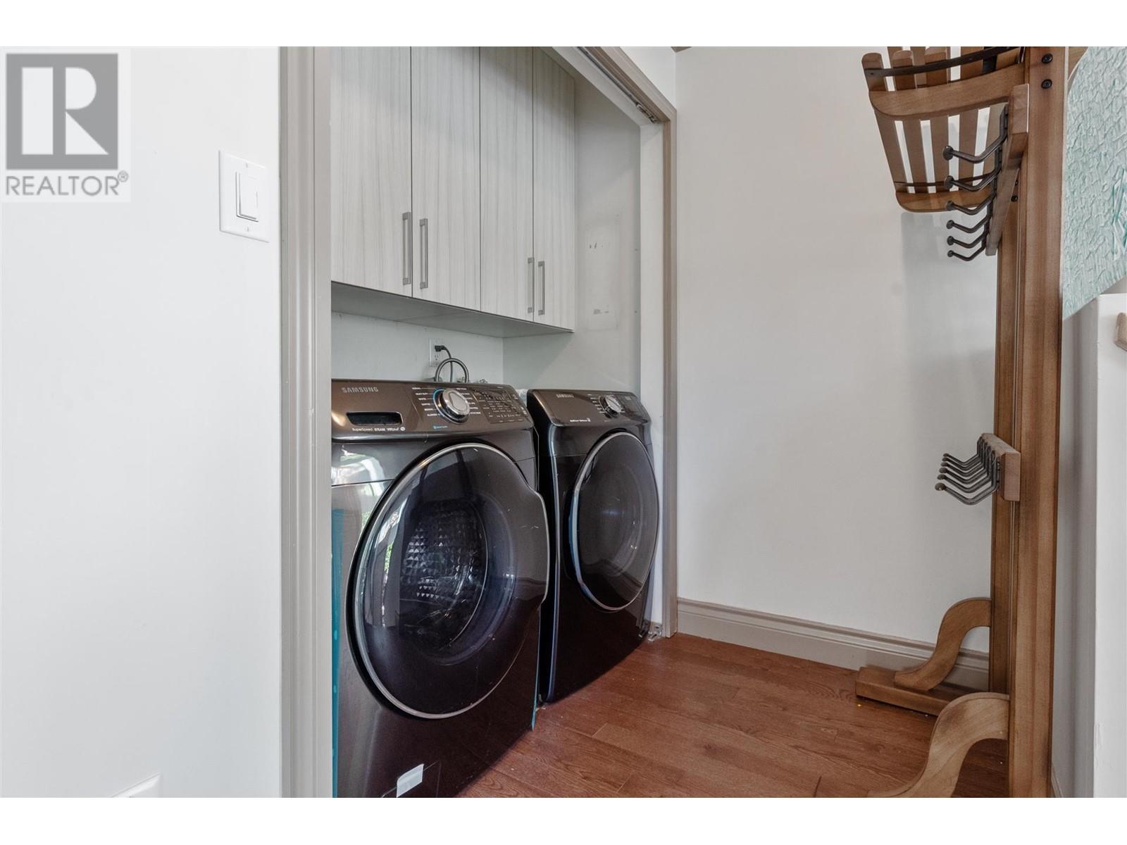 104 4696 W 10th Avenue, Vancouver, British Columbia  V6R 2J5 - Photo 12 - R2852519