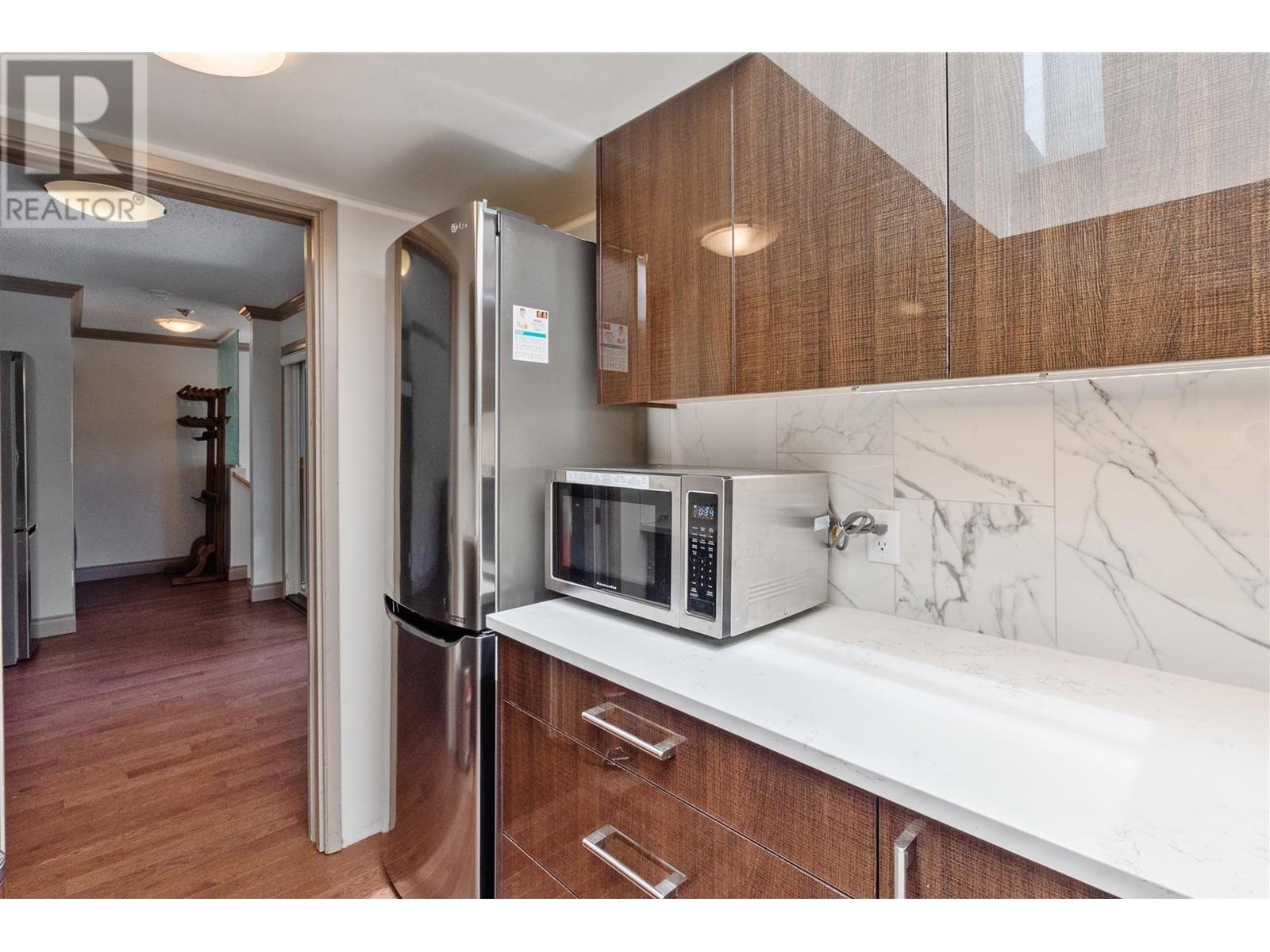 104 4696 W 10th Avenue, Vancouver, British Columbia  V6R 2J5 - Photo 5 - R2852519