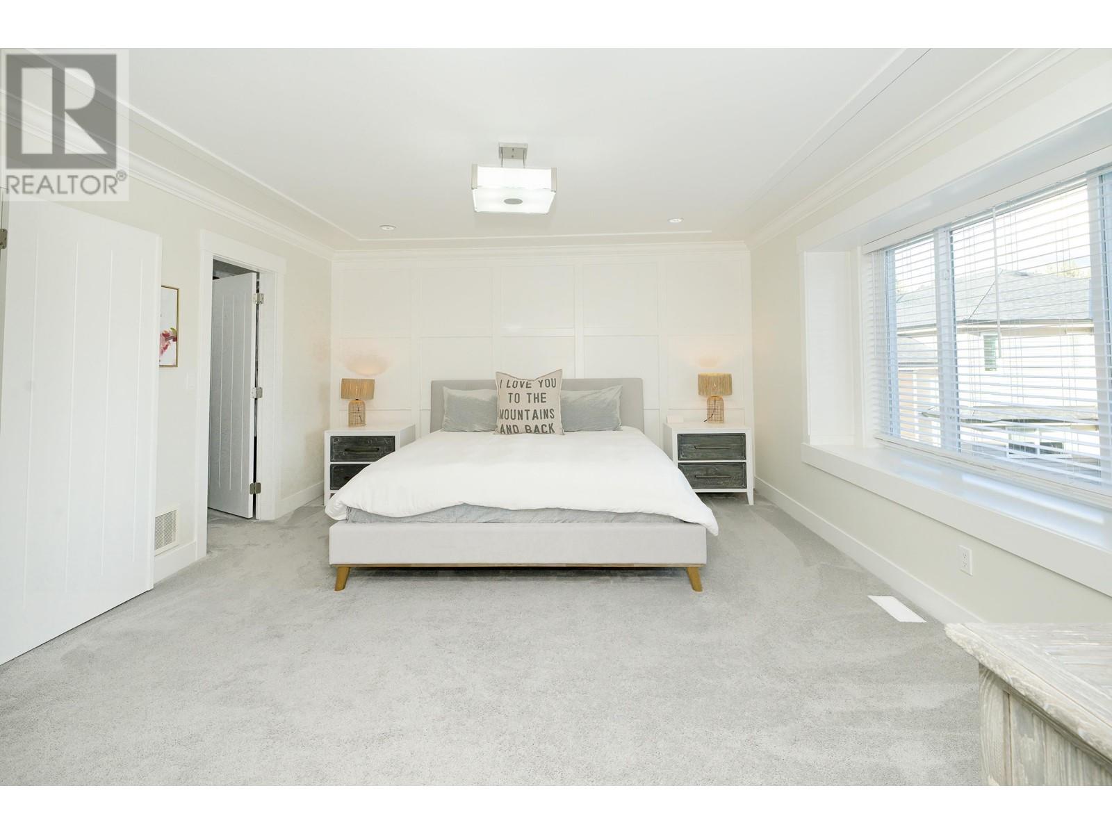 12070 249 Street, Maple Ridge, British Columbia  V4R 0G5 - Photo 15 - R2852521