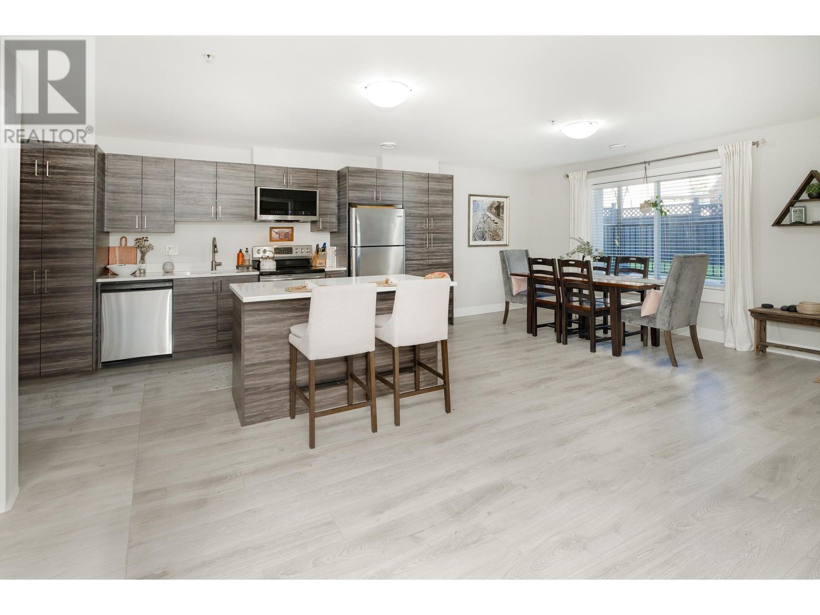 12070 249 Street, Maple Ridge, British Columbia  V4R 0G5 - Photo 23 - R2852521