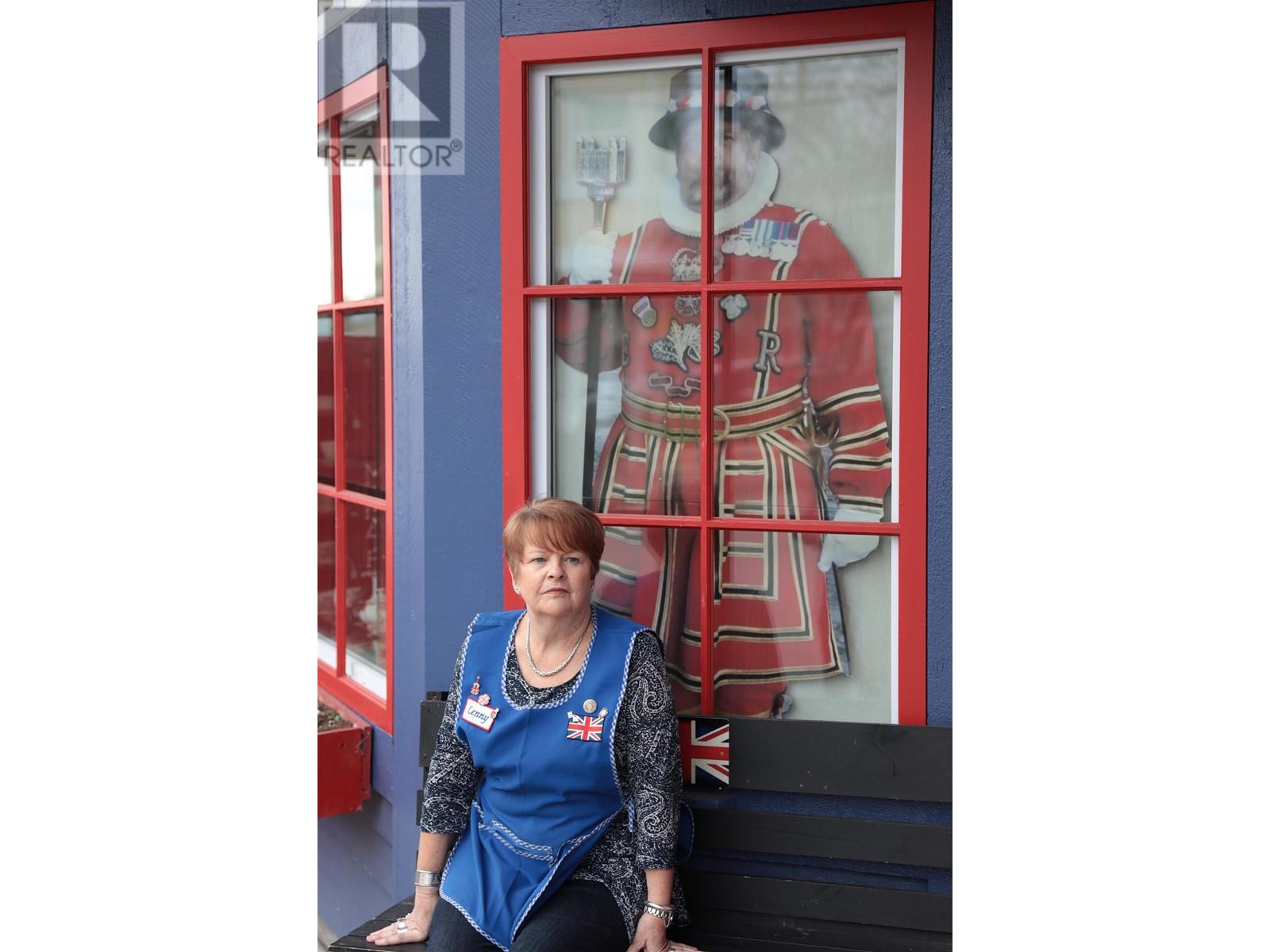 12031 First Avenue, Richmond, British Columbia  V7E 3M1 - Photo 10 - C8057853