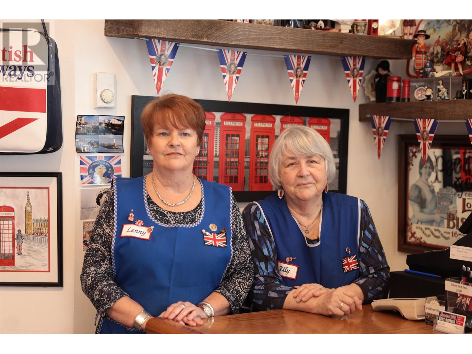 12031 First Avenue, Richmond, British Columbia  V7E 3M1 - Photo 11 - C8057853