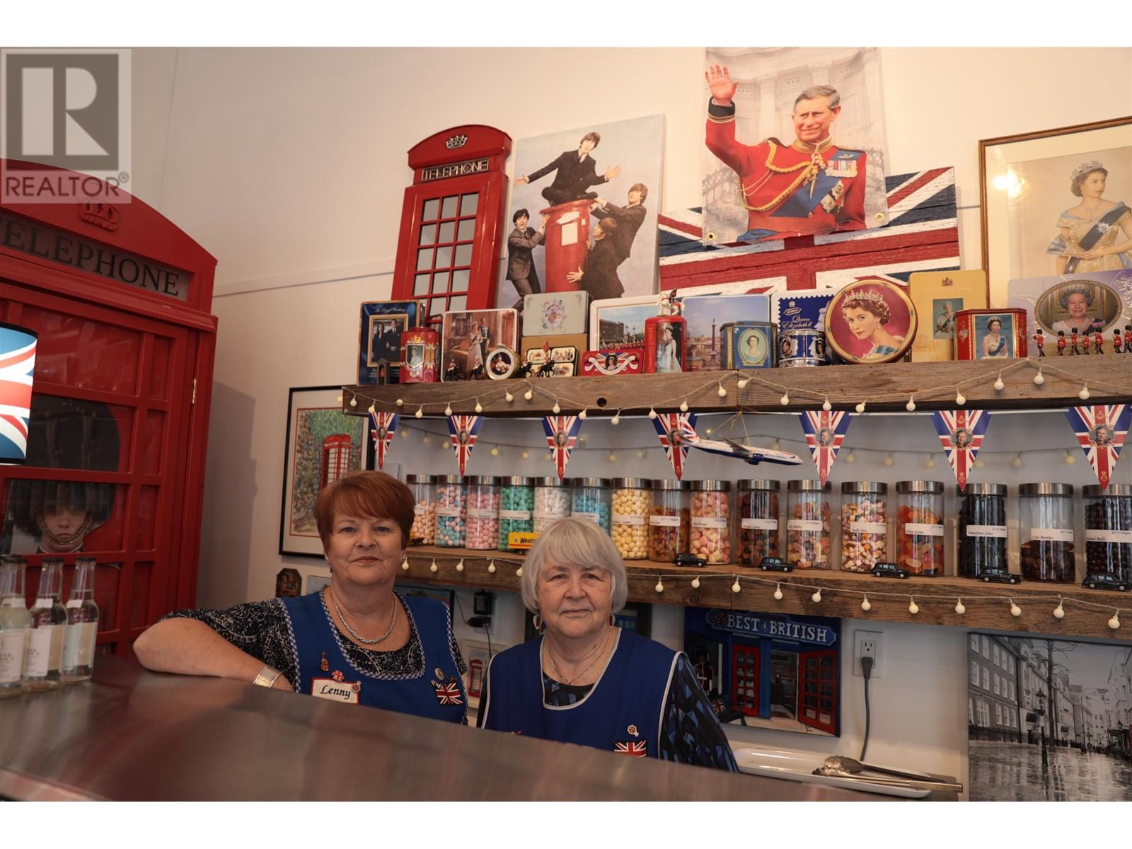 12031 First Avenue, Richmond, British Columbia  V7E 3M1 - Photo 12 - C8057853