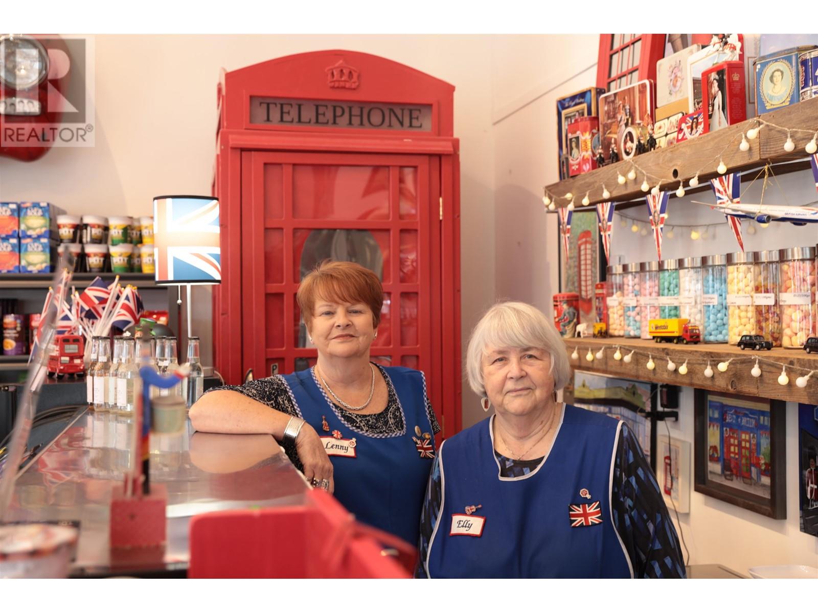 12031 First Avenue, Richmond, British Columbia  V7E 3M1 - Photo 13 - C8057853