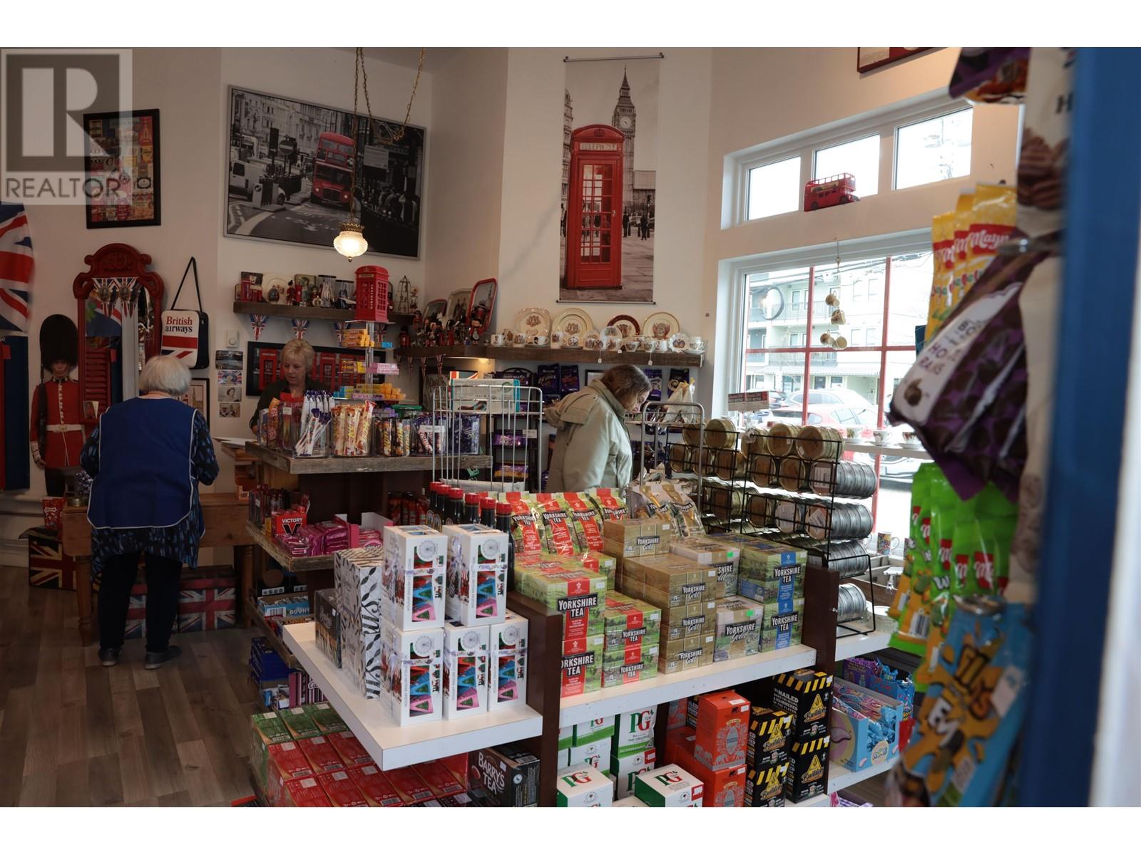 12031 First Avenue, Richmond, British Columbia  V7E 3M1 - Photo 14 - C8057853