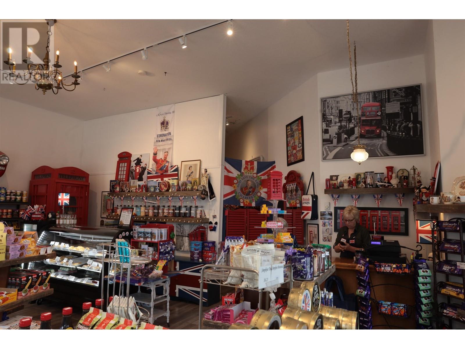 12031 First Avenue, Richmond, British Columbia  V7E 3M1 - Photo 15 - C8057853