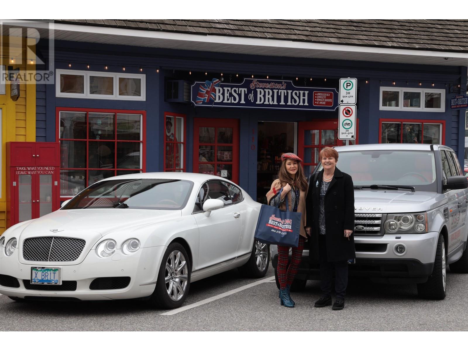 12031 First Avenue, Richmond, British Columbia  V7E 3M1 - Photo 16 - C8057853