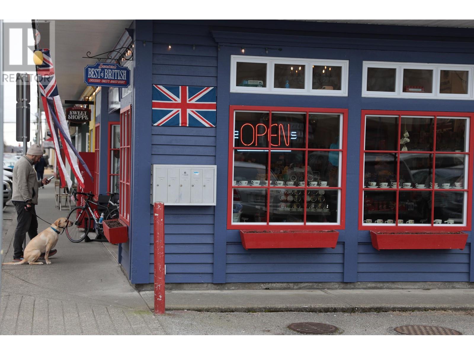 12031 First Avenue, Richmond, British Columbia  V7E 3M1 - Photo 17 - C8057853