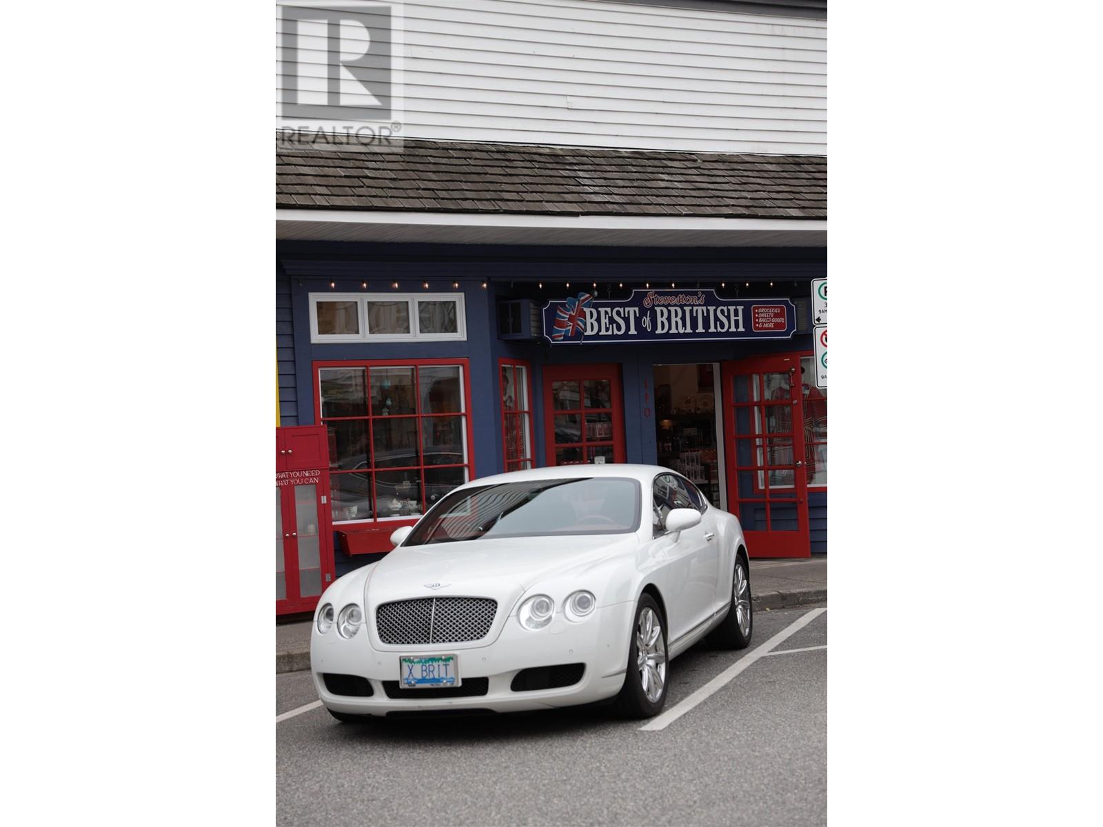 12031 First Avenue, Richmond, British Columbia  V7E 3M1 - Photo 18 - C8057853