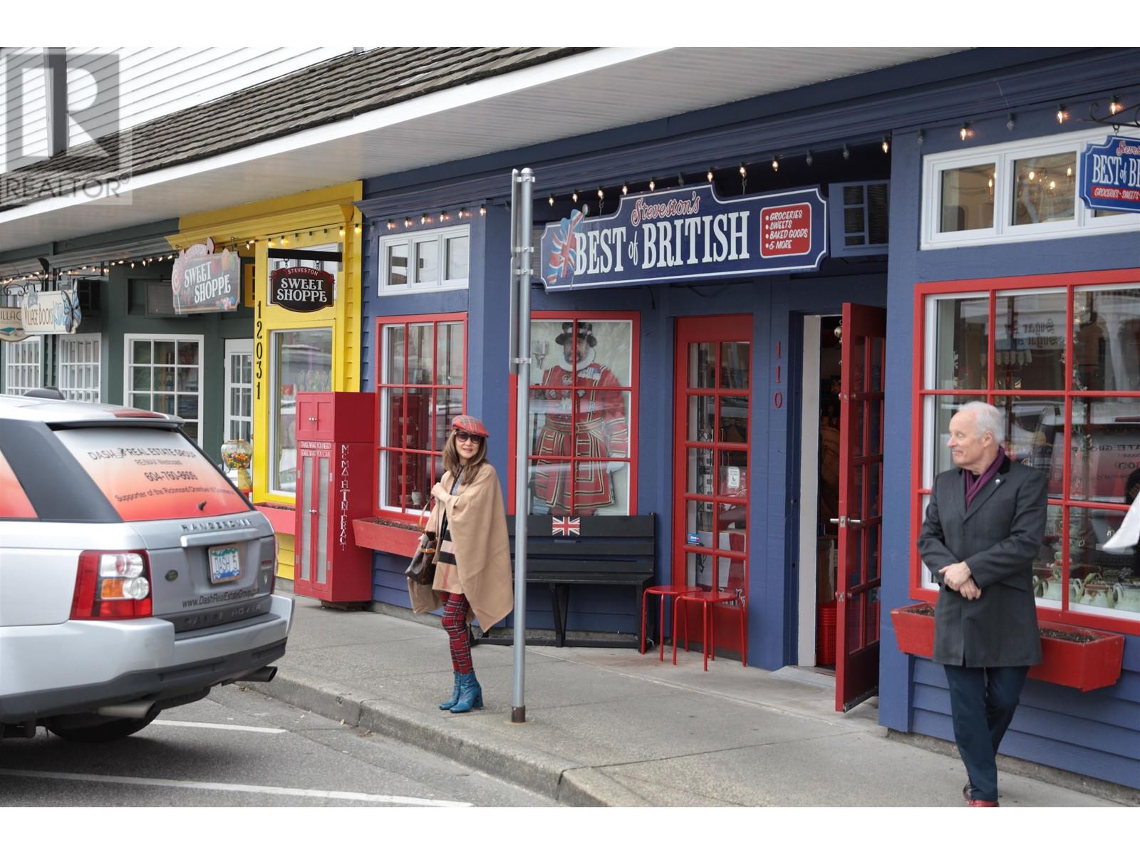 12031 First Avenue, Richmond, British Columbia  V7E 3M1 - Photo 19 - C8057853