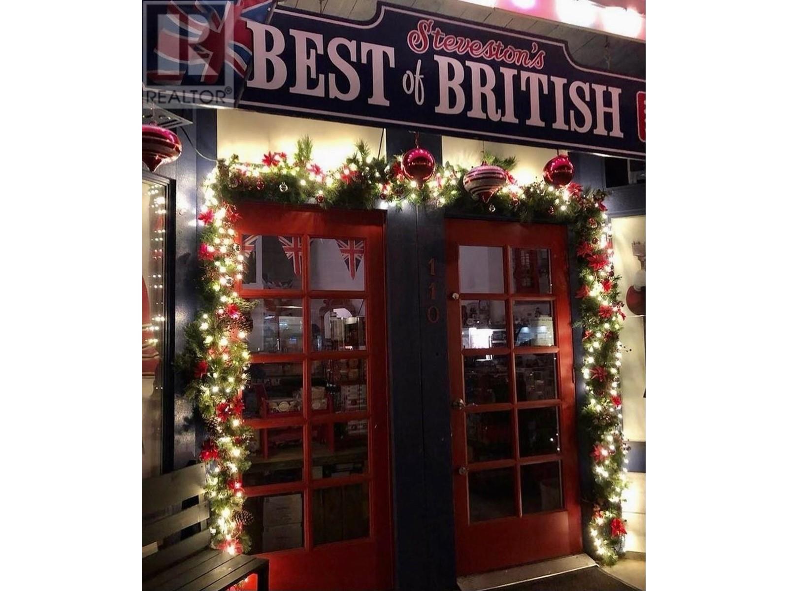 12031 First Avenue, Richmond, British Columbia  V7E 3M1 - Photo 2 - C8057853