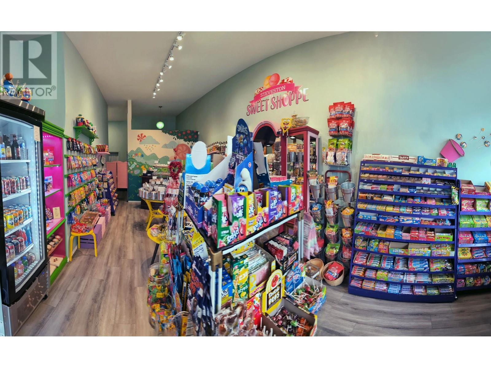 12031 First Avenue, Richmond, British Columbia  V7E 3M1 - Photo 20 - C8057853