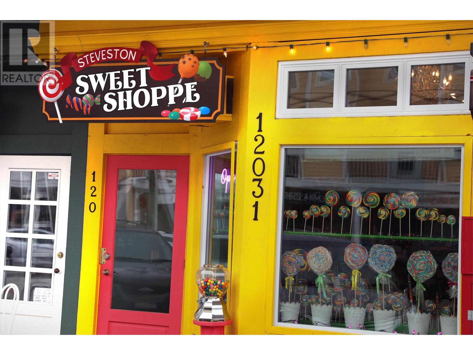 12031 First Avenue, Richmond, British Columbia  V7E 3M1 - Photo 21 - C8057853