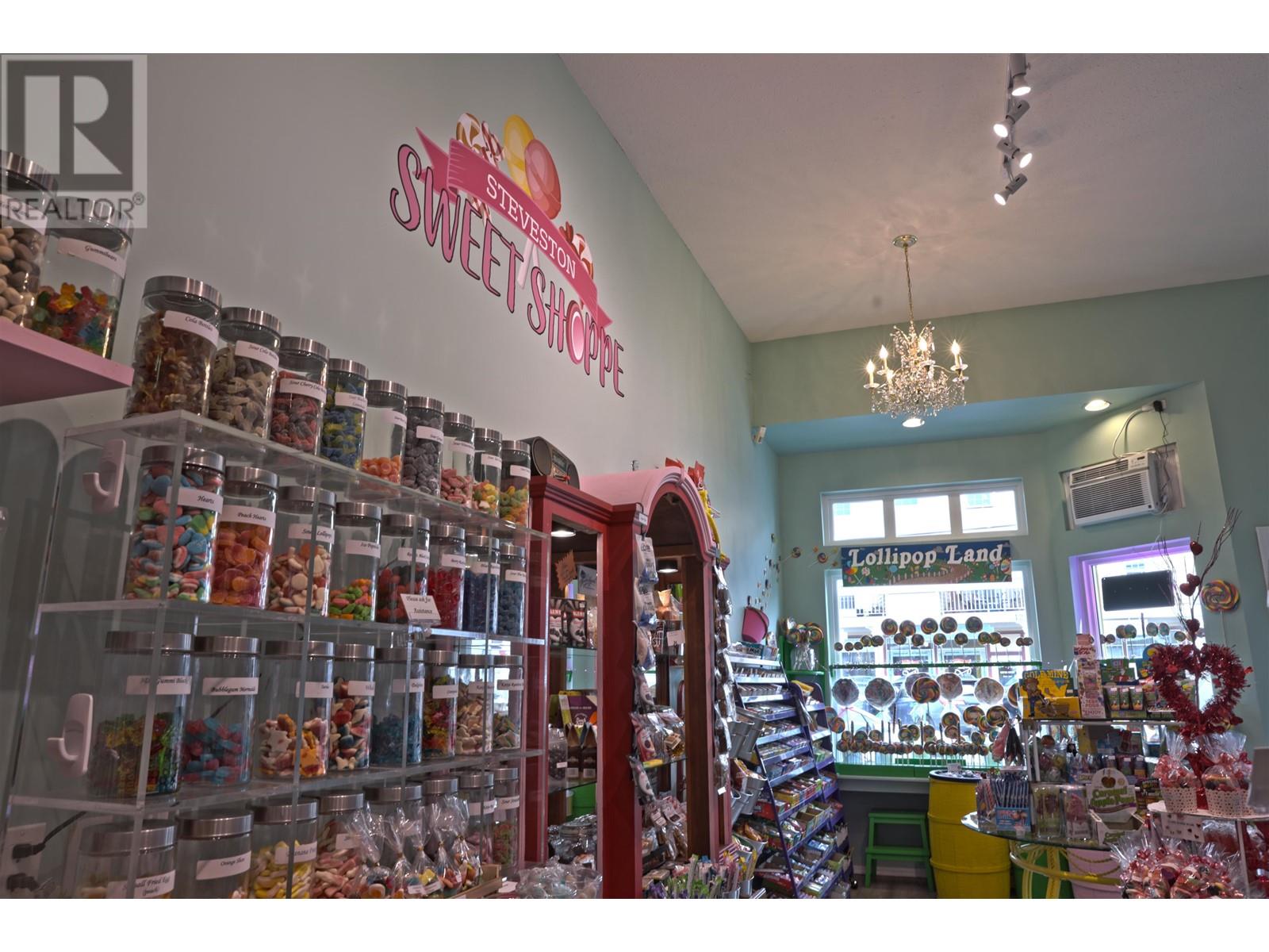 12031 First Avenue, Richmond, British Columbia  V7E 3M1 - Photo 22 - C8057853