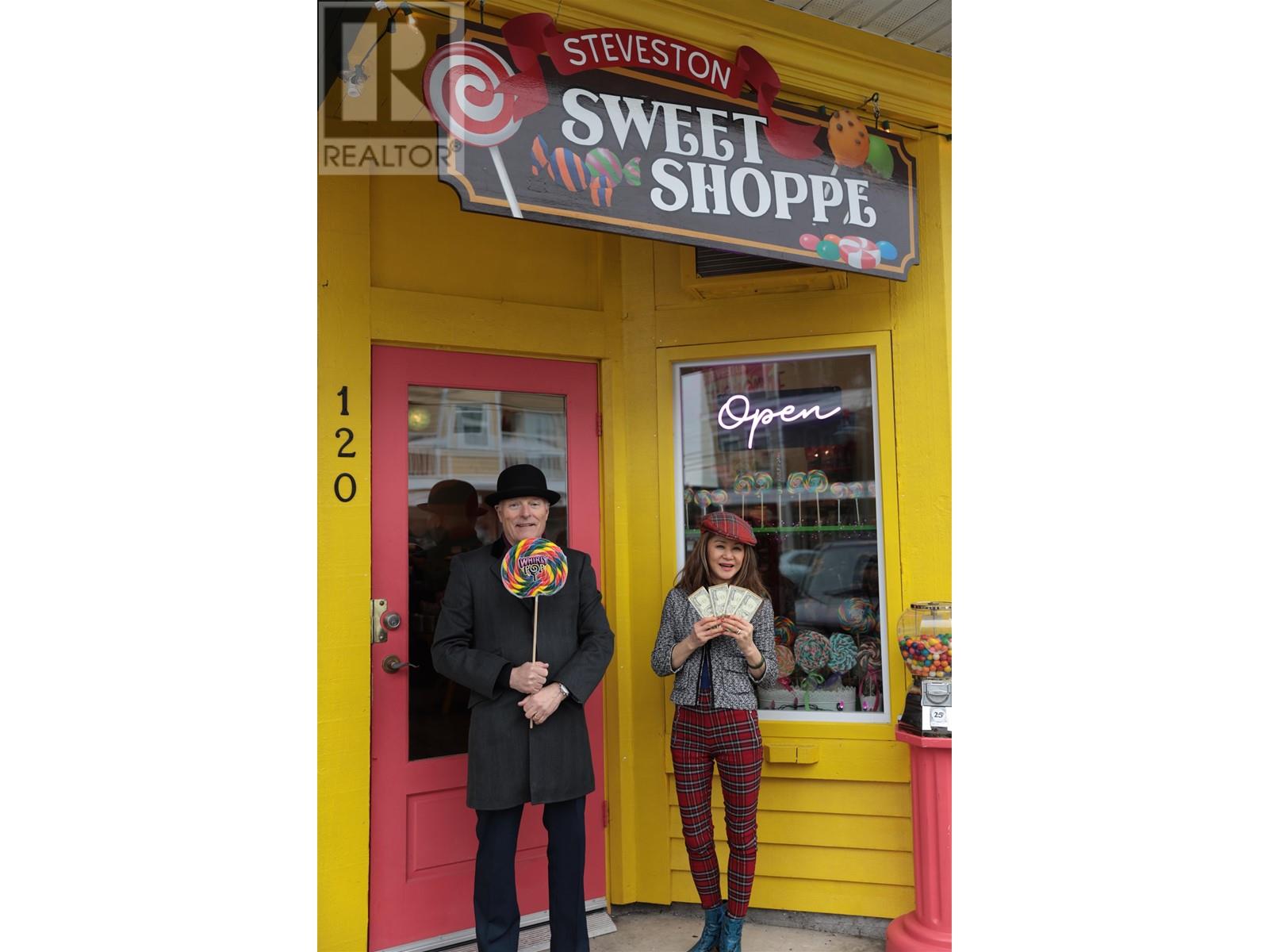 12031 First Avenue, Richmond, British Columbia  V7E 3M1 - Photo 23 - C8057853