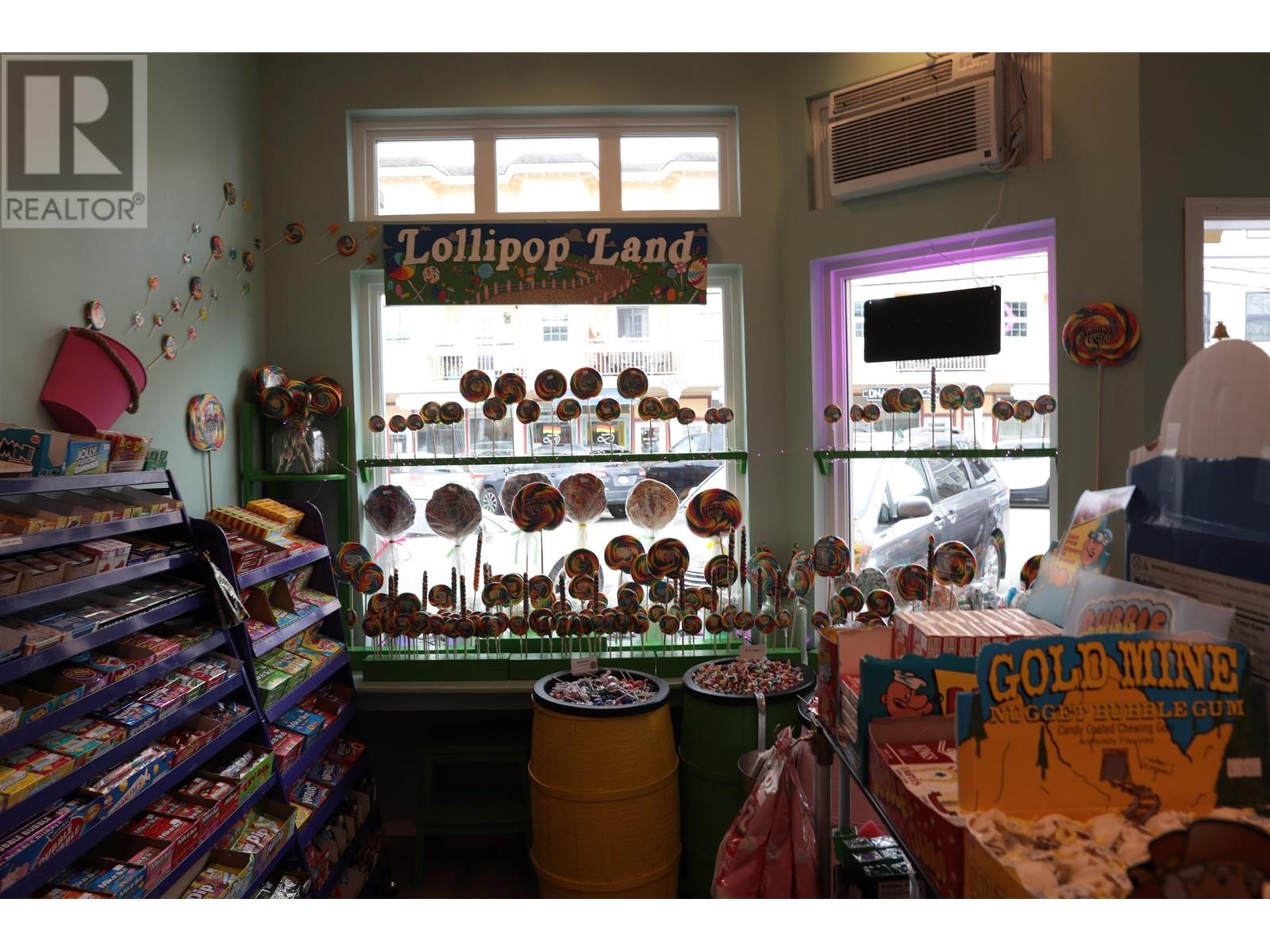 12031 First Avenue, Richmond, British Columbia  V7E 3M1 - Photo 24 - C8057853