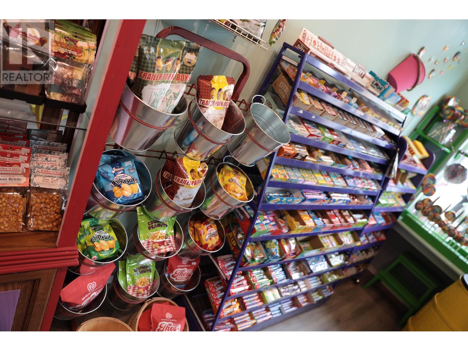 12031 First Avenue, Richmond, British Columbia  V7E 3M1 - Photo 25 - C8057853