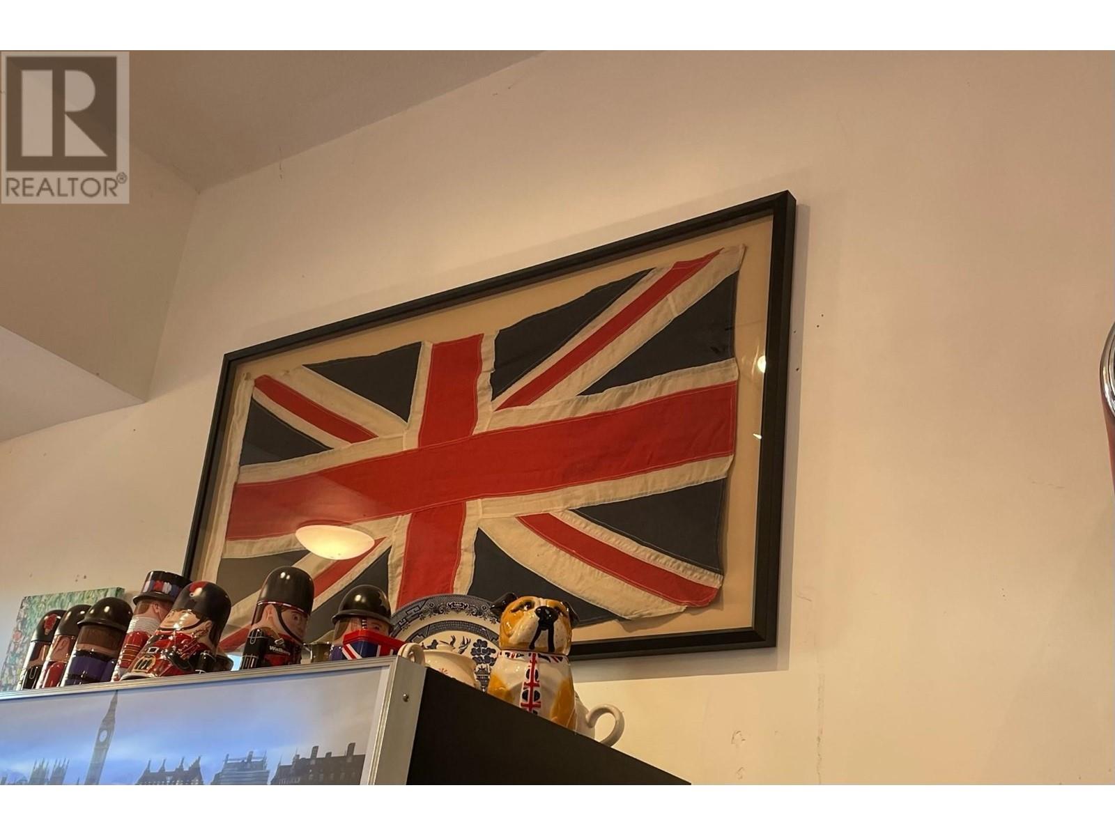 12031 First Avenue, Richmond, British Columbia  V7E 3M1 - Photo 3 - C8057853