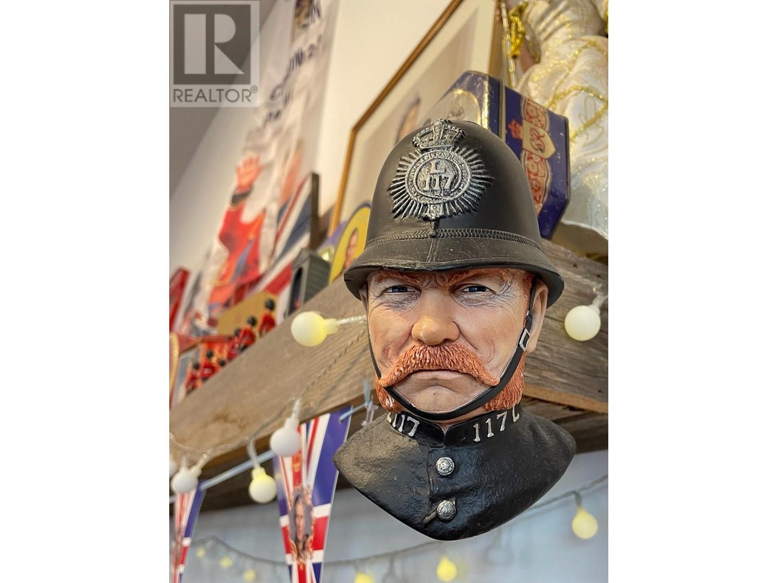 12031 First Avenue, Richmond, British Columbia  V7E 3M1 - Photo 4 - C8057853