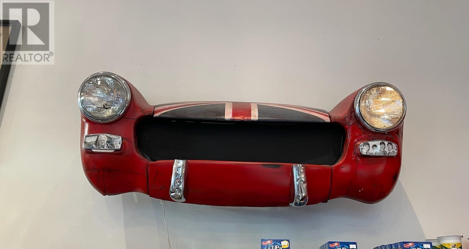 12031 First Avenue, Richmond, British Columbia  V7E 3M1 - Photo 5 - C8057853