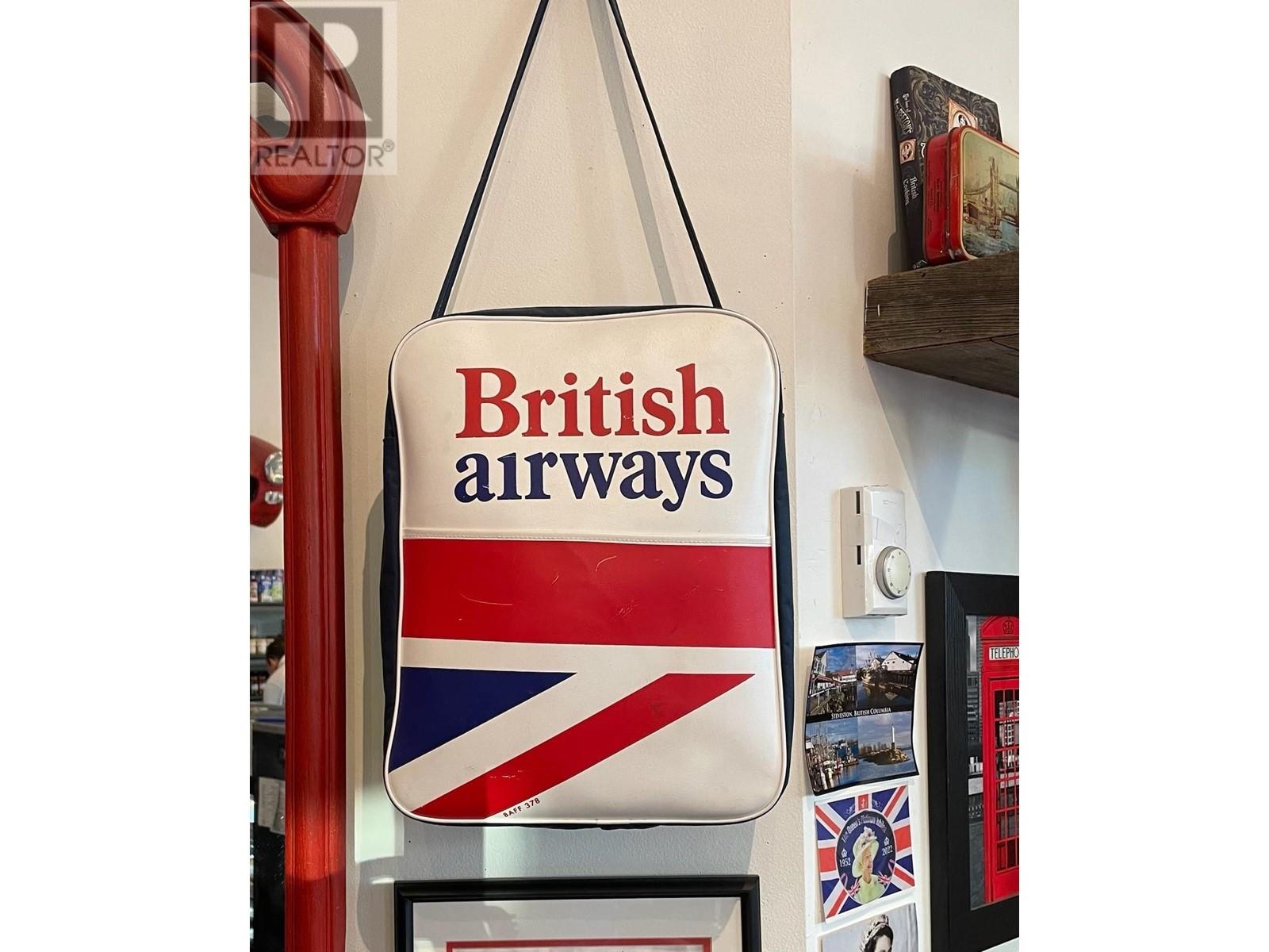 12031 First Avenue, Richmond, British Columbia  V7E 3M1 - Photo 6 - C8057853