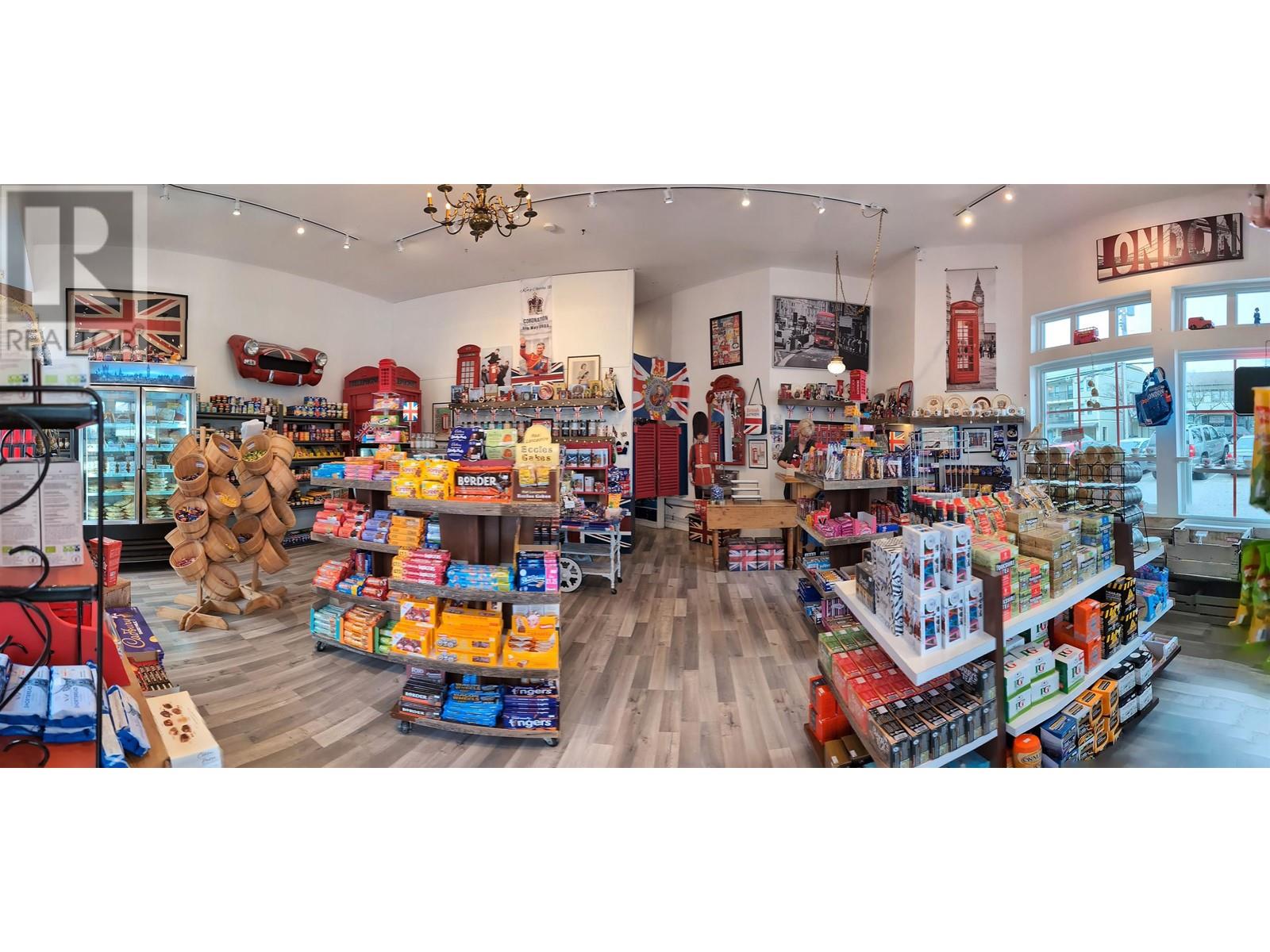 12031 First Avenue, Richmond, British Columbia  V7E 3M1 - Photo 7 - C8057853