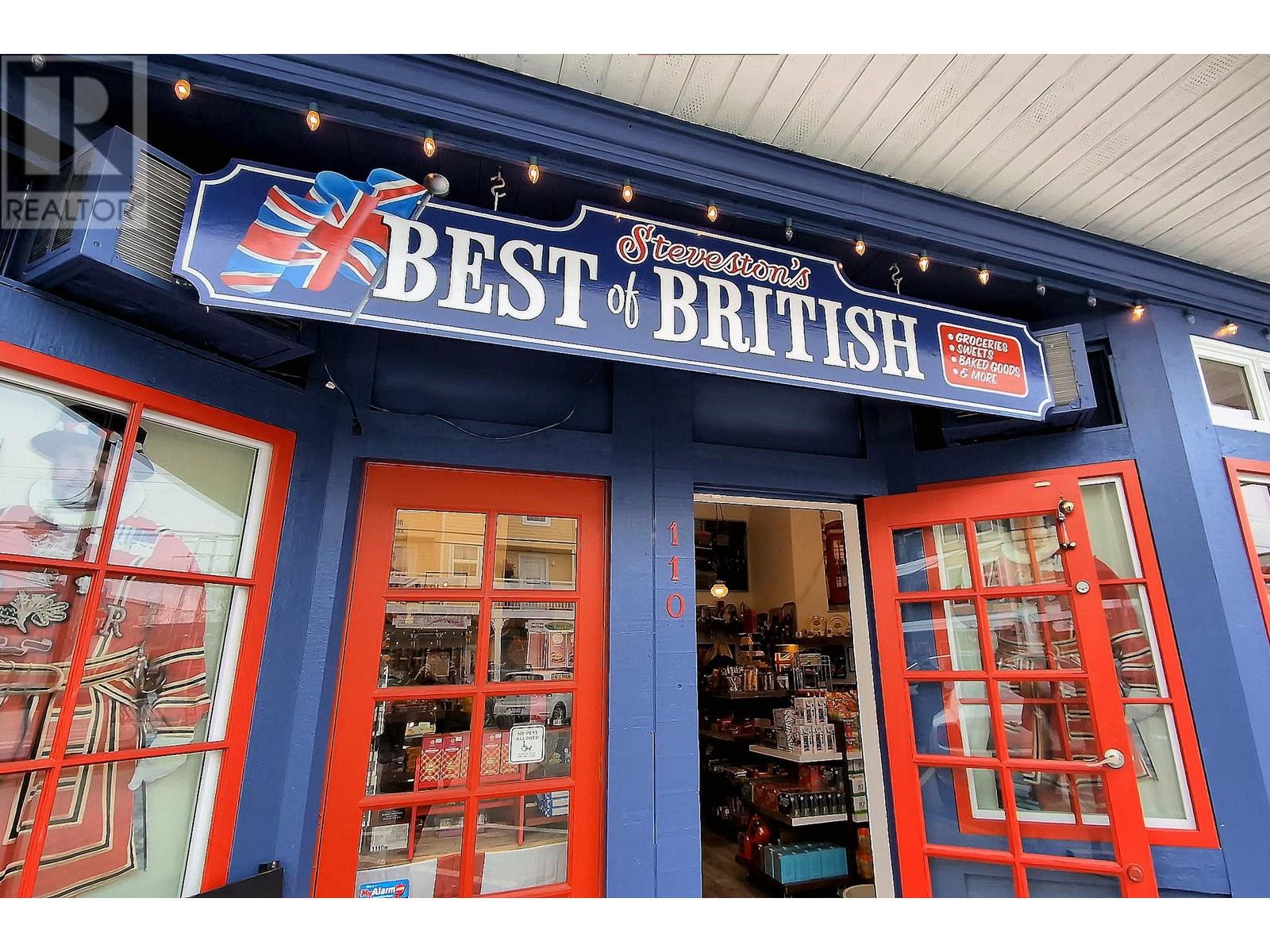 12031 First Avenue, Richmond, British Columbia  V7E 3M1 - Photo 8 - C8057853