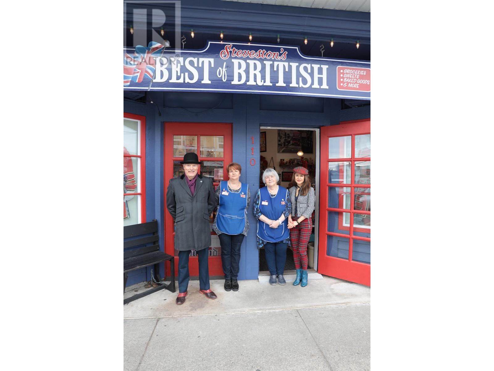 12031 First Avenue, Richmond, British Columbia  V7E 3M1 - Photo 9 - C8057853