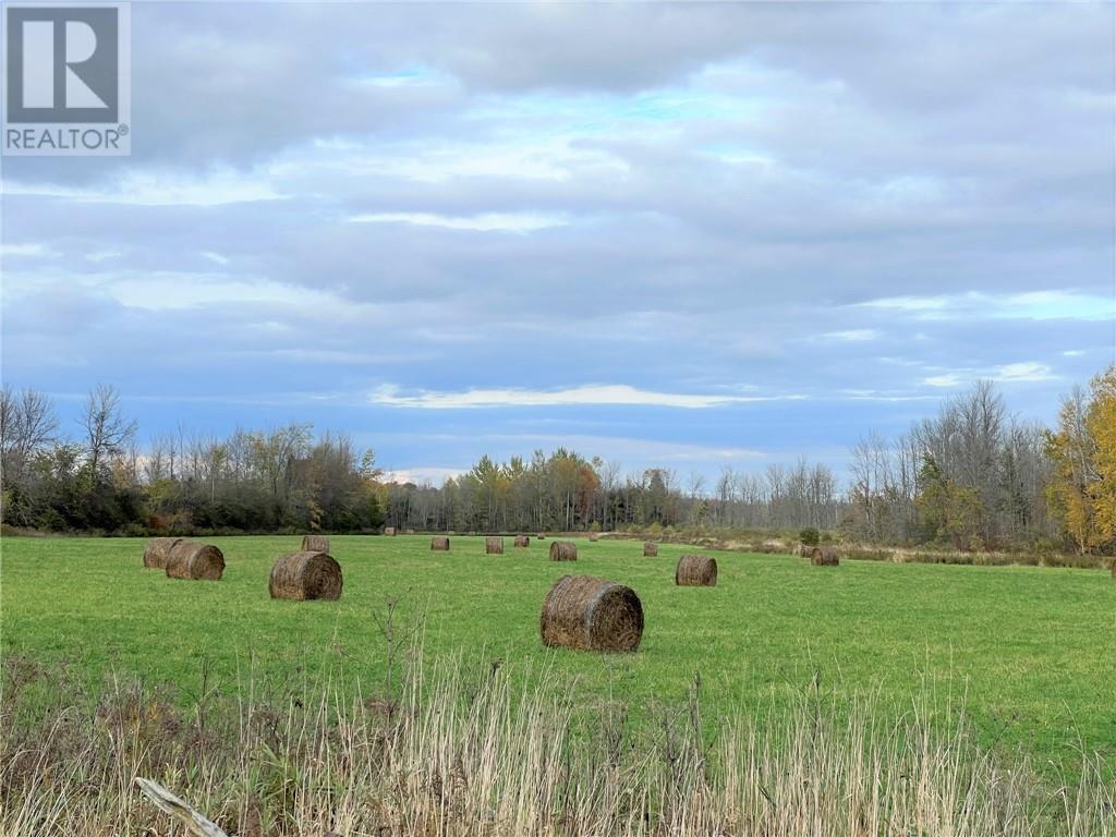 940 County Road 42 Road, Athens, Ontario  K0E 1B0 - Photo 6 - 1375989