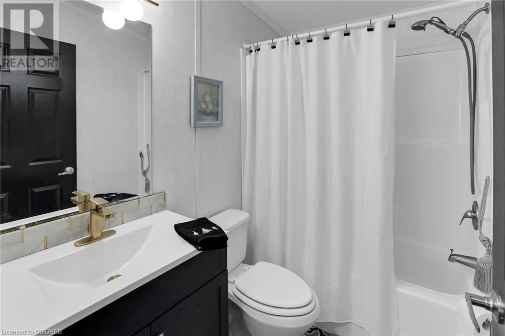 23 Four Mile Creek Road Unit# 105, Niagara-On-The-Lake, Ontario  L0S 1Y0 - Photo 25 - 40544846