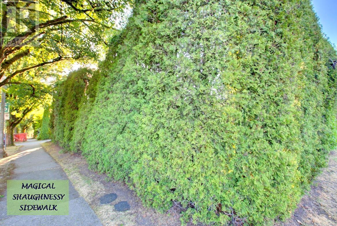 5275 Granville Street, Vancouver, British Columbia  V6M 3B9 - Photo 25 - R2852484