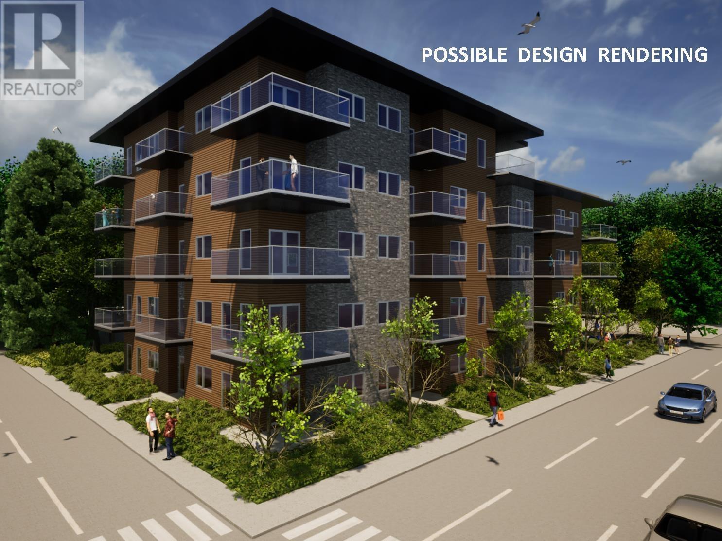 5275 Granville Street, Vancouver, British Columbia  V6M 3B9 - Photo 3 - R2852484