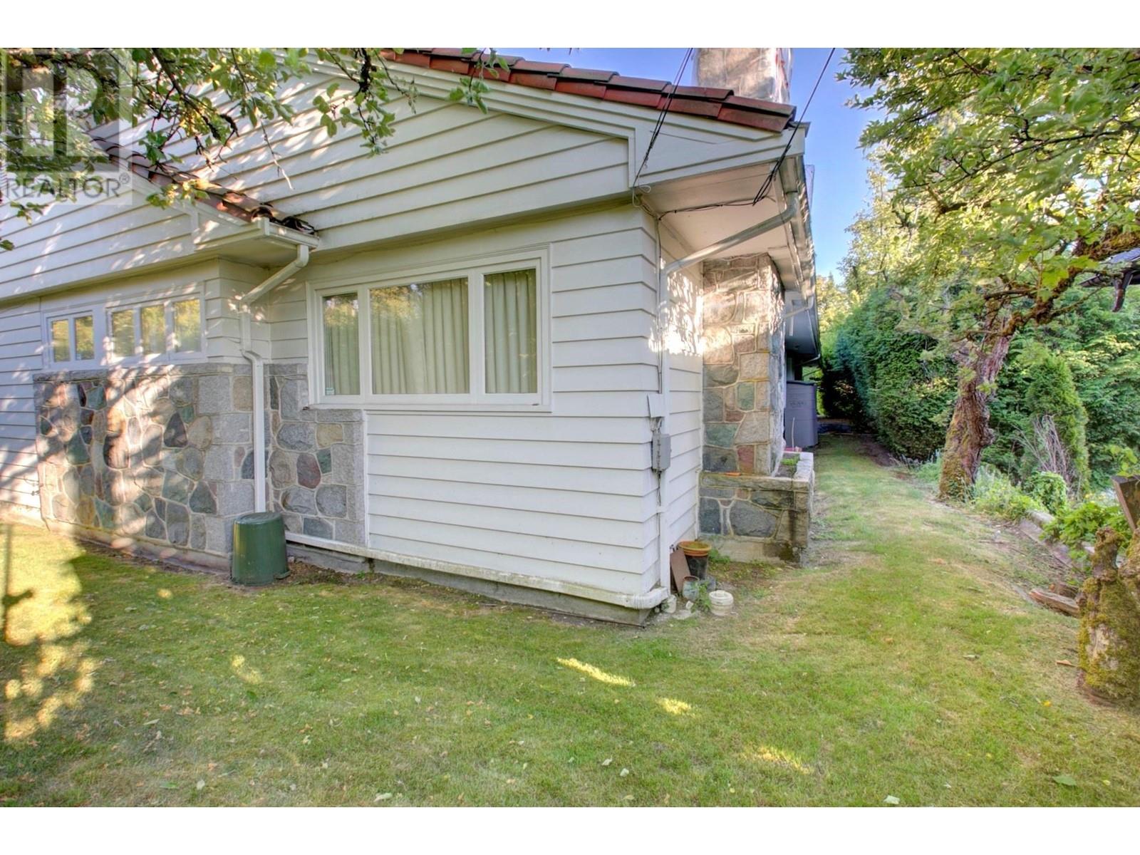 5275 Granville Street, Vancouver, British Columbia  V6M 3B9 - Photo 11 - R2852484