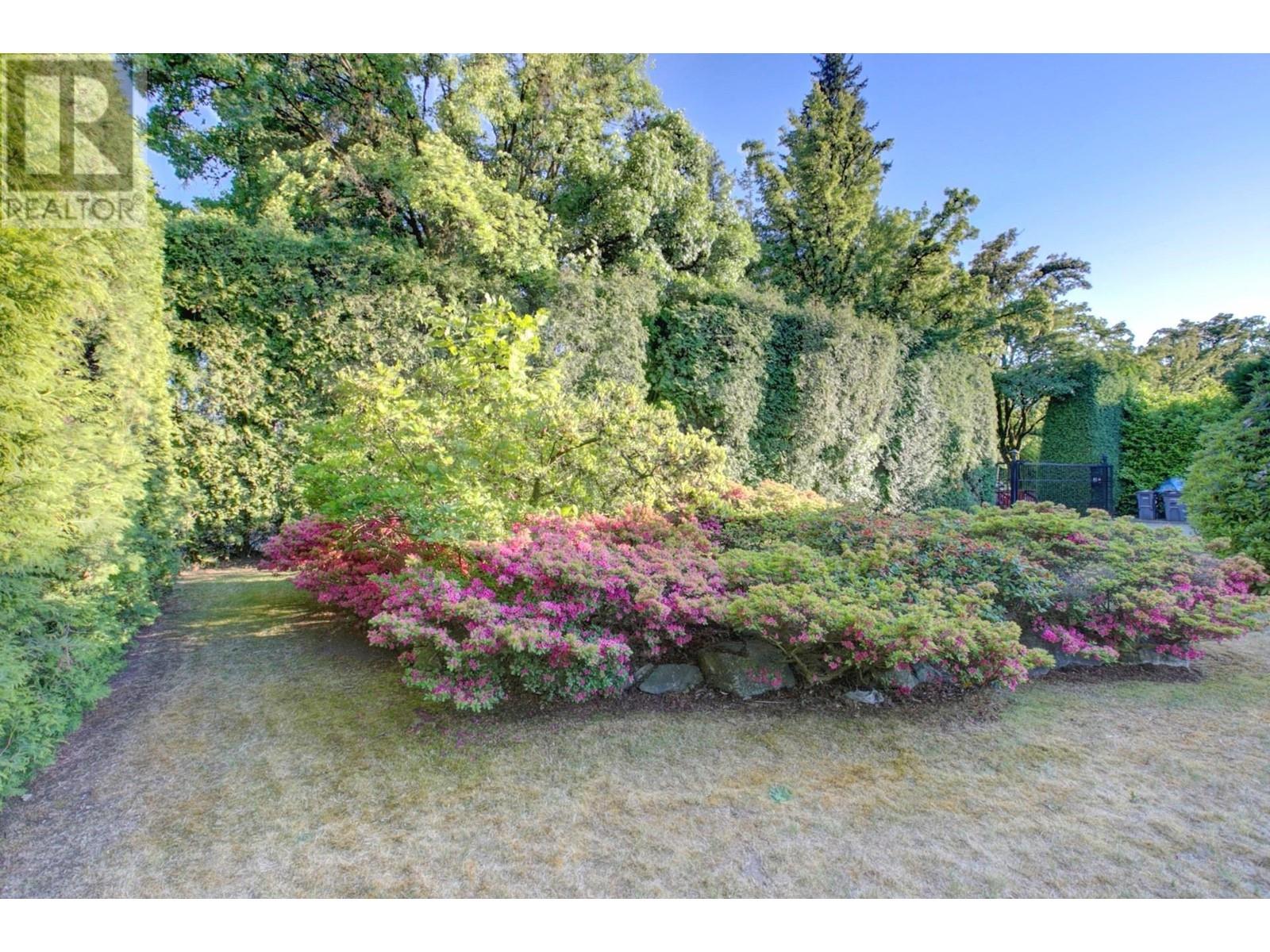 5275 Granville Street, Vancouver, British Columbia  V6M 3B9 - Photo 13 - R2852484