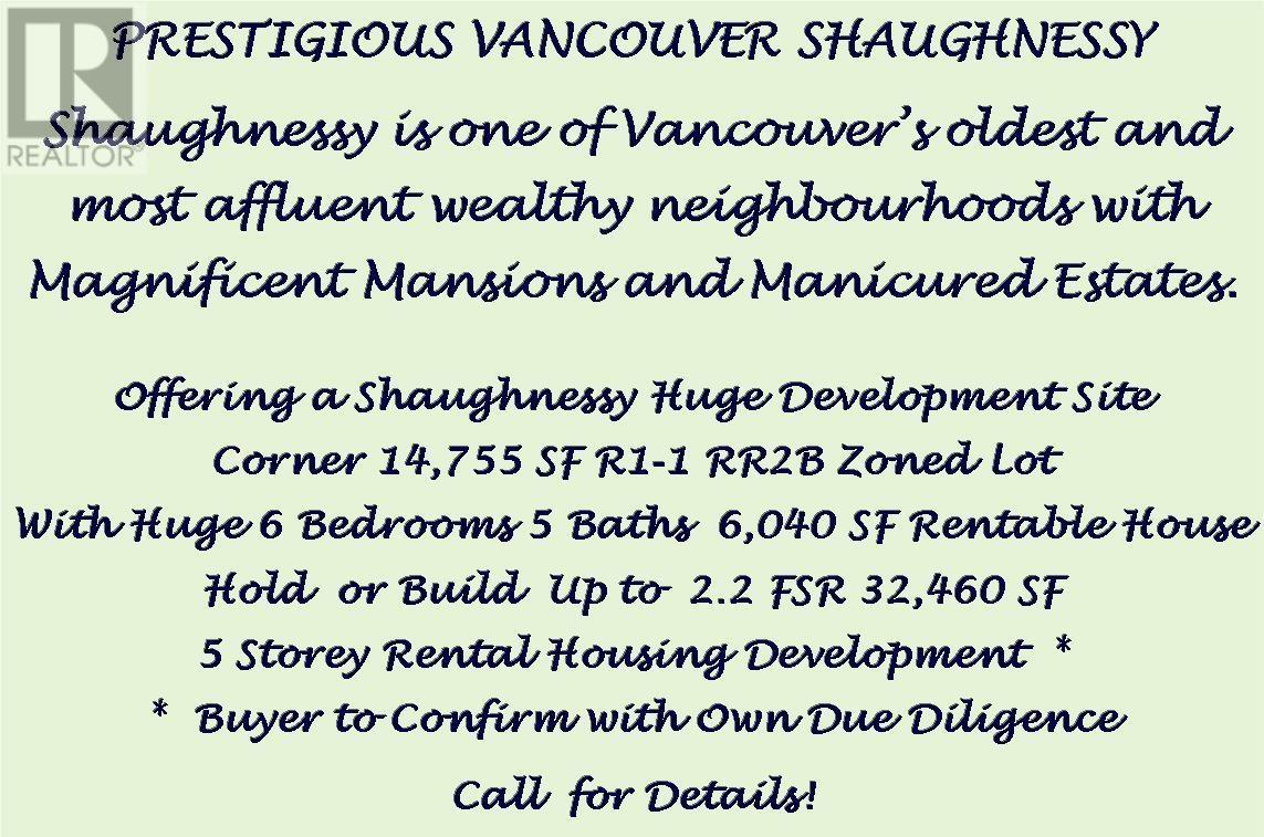 5275 Granville Street, Vancouver, British Columbia  V6M 3B9 - Photo 27 - R2852484