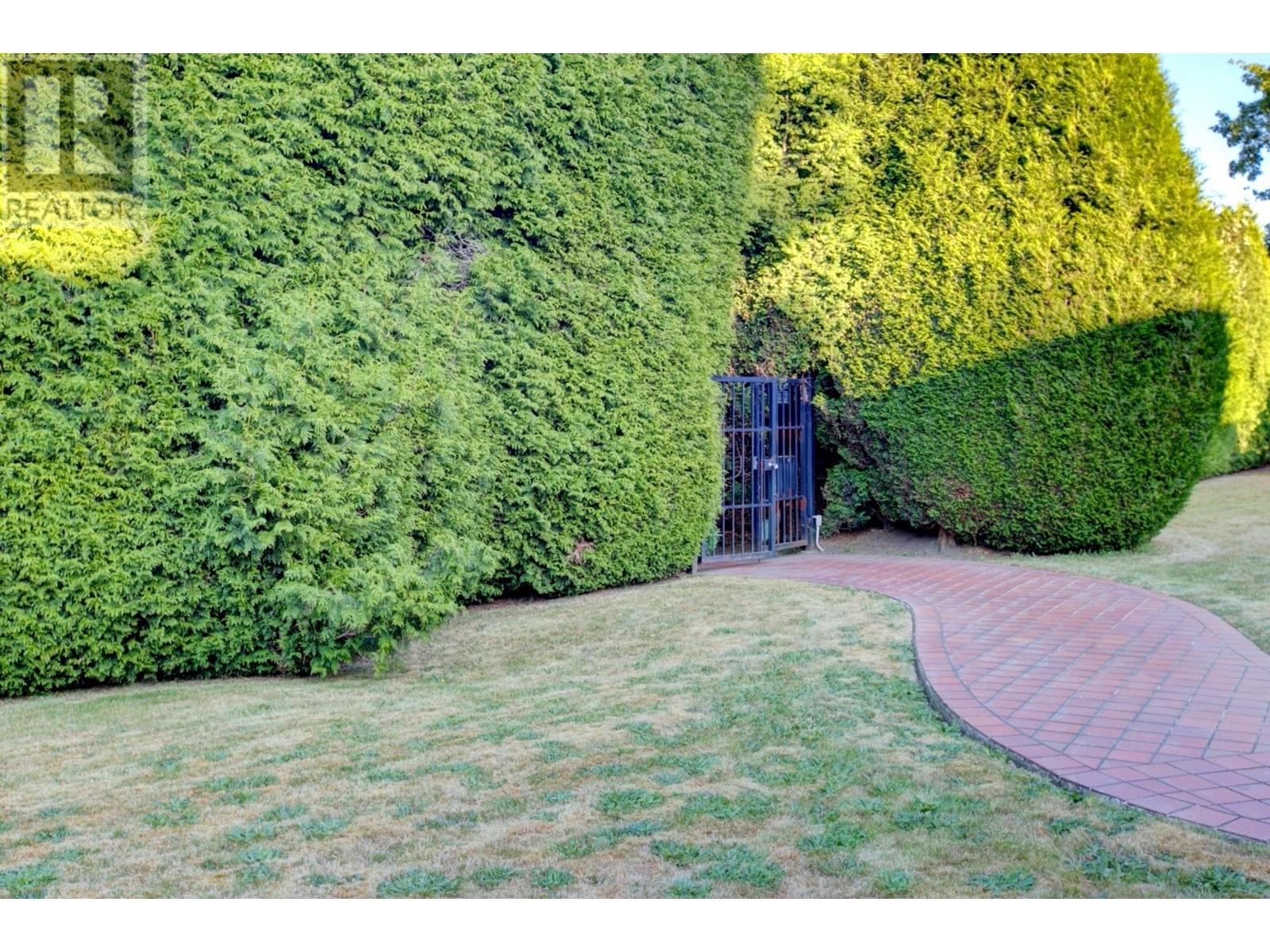 5275 Granville Street, Vancouver, British Columbia  V6M 3B9 - Photo 6 - R2852484