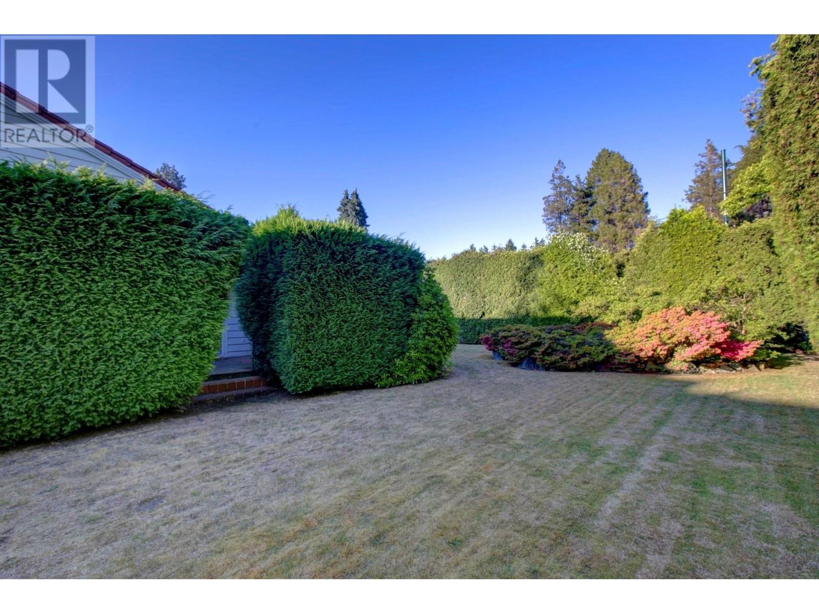 5275 Granville Street, Vancouver, British Columbia  V6M 3B9 - Photo 16 - R2852484