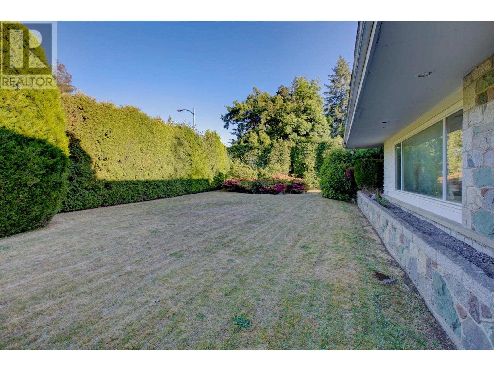 5275 Granville Street, Vancouver, British Columbia  V6M 3B9 - Photo 9 - R2852484