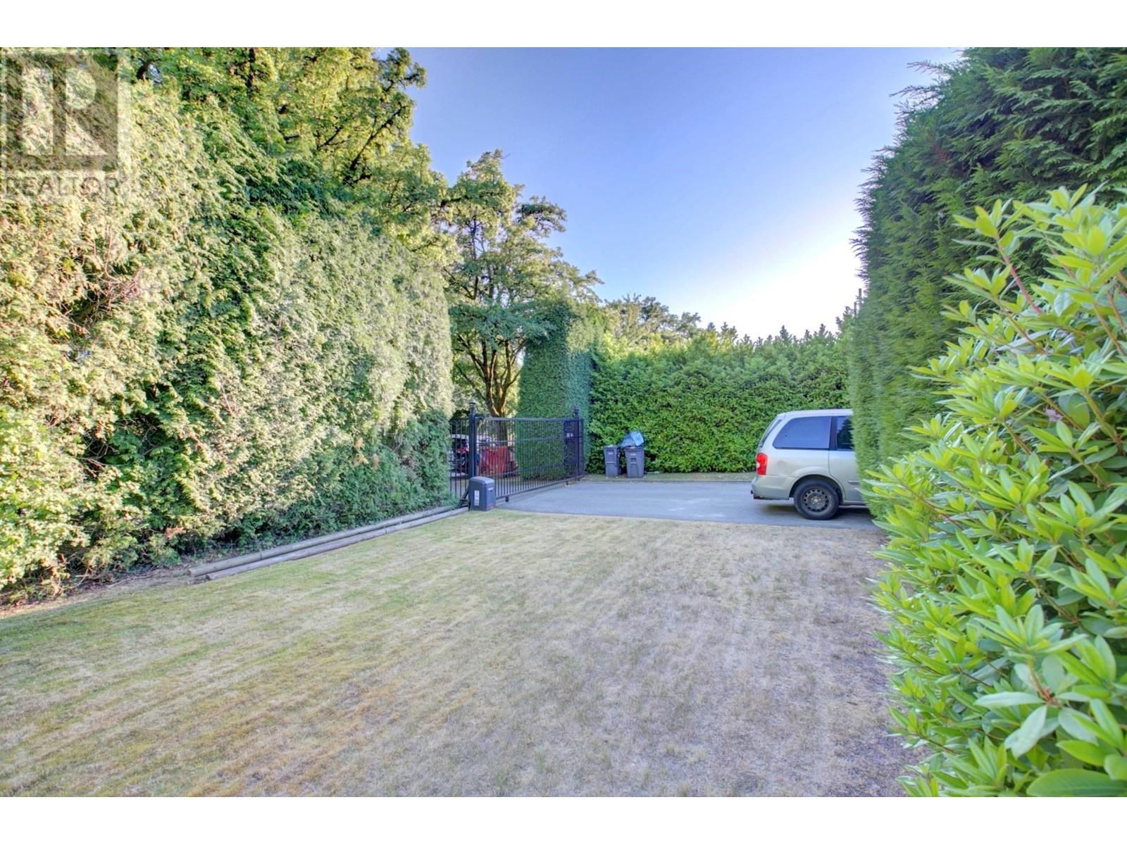 5275 Granville Street, Vancouver, British Columbia  V6M 3B9 - Photo 14 - R2852484