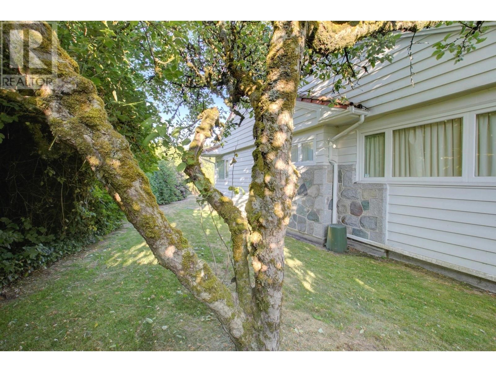 5275 Granville Street, Vancouver, British Columbia  V6M 3B9 - Photo 12 - R2852484