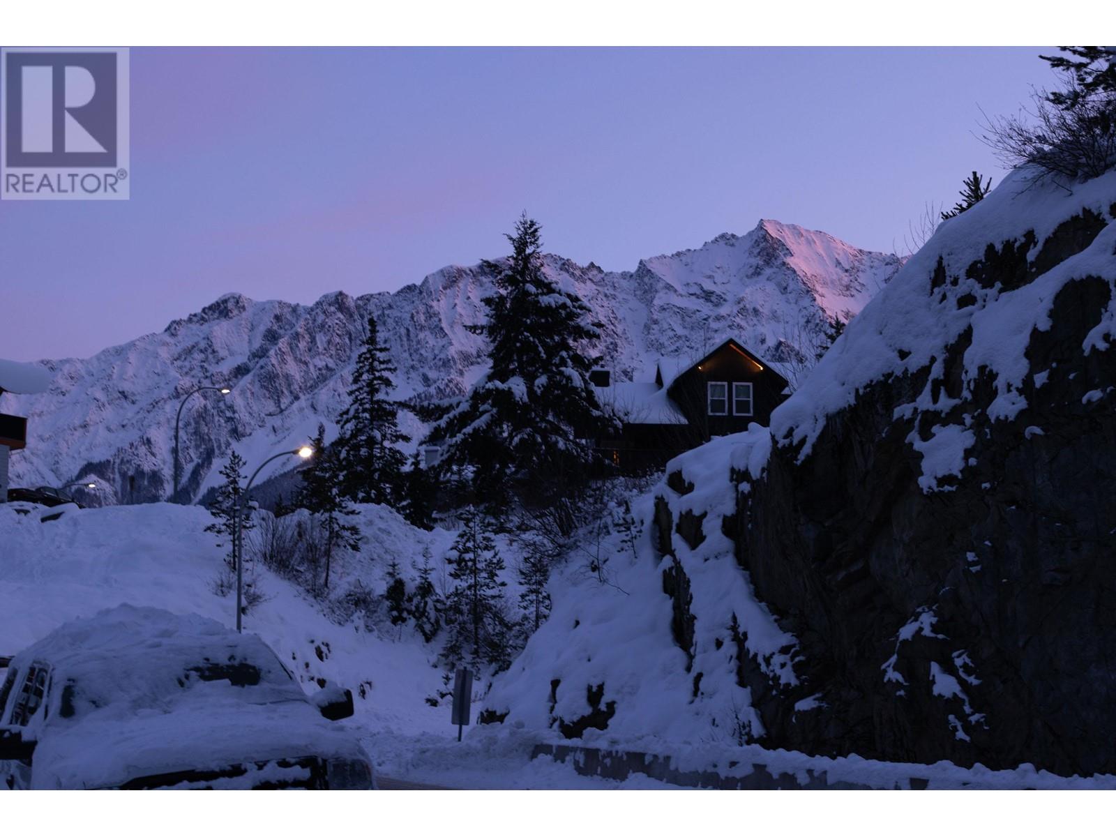 1303 Eagle Drive, Pemberton, British Columbia  V0N 2L0 - Photo 22 - R2843043
