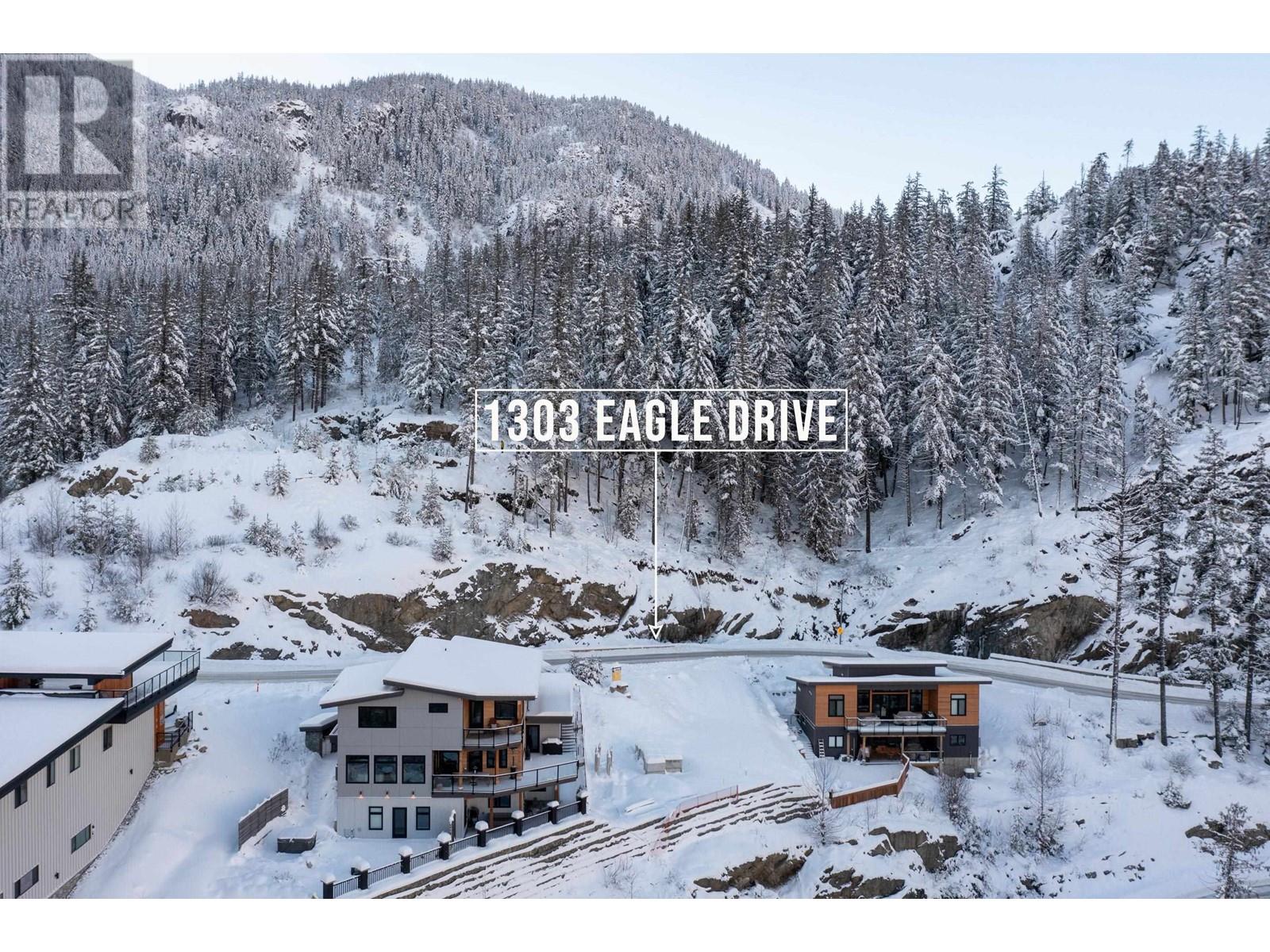 1303 Eagle Drive, Pemberton, British Columbia  V0N 2L0 - Photo 39 - R2843043