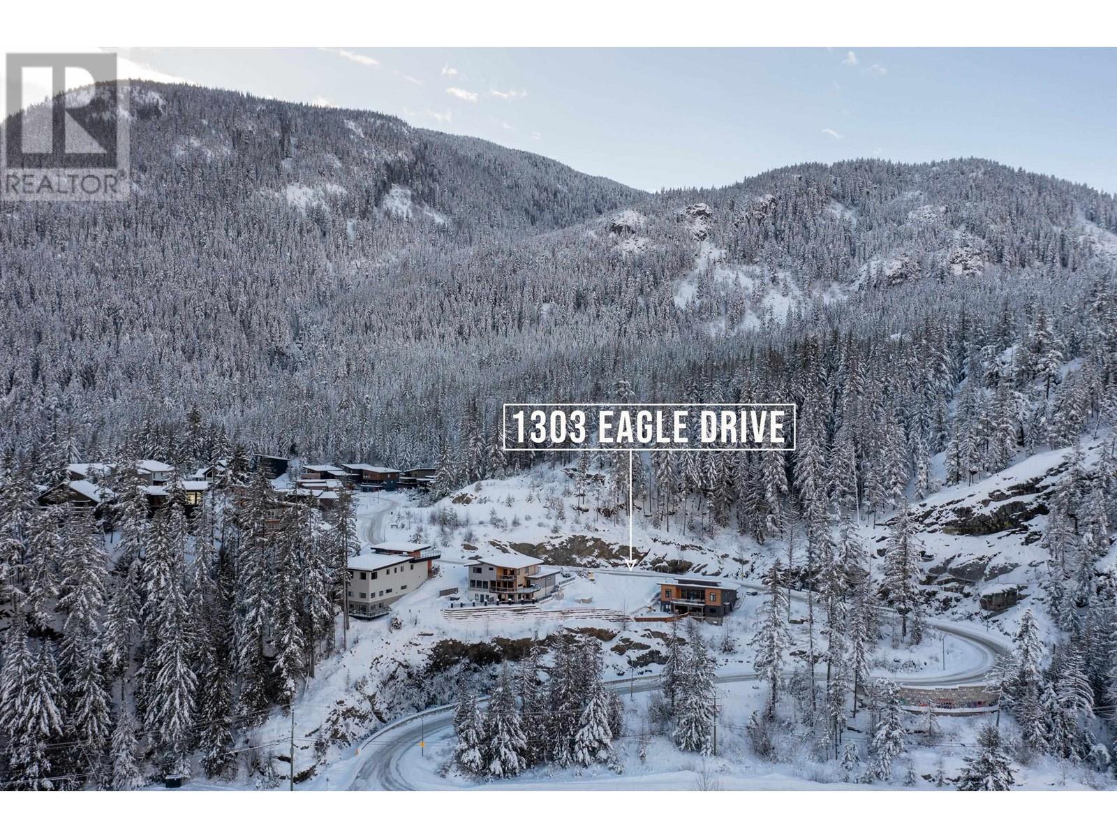 1303 Eagle Drive, Pemberton, British Columbia  V0N 2L0 - Photo 37 - R2843043