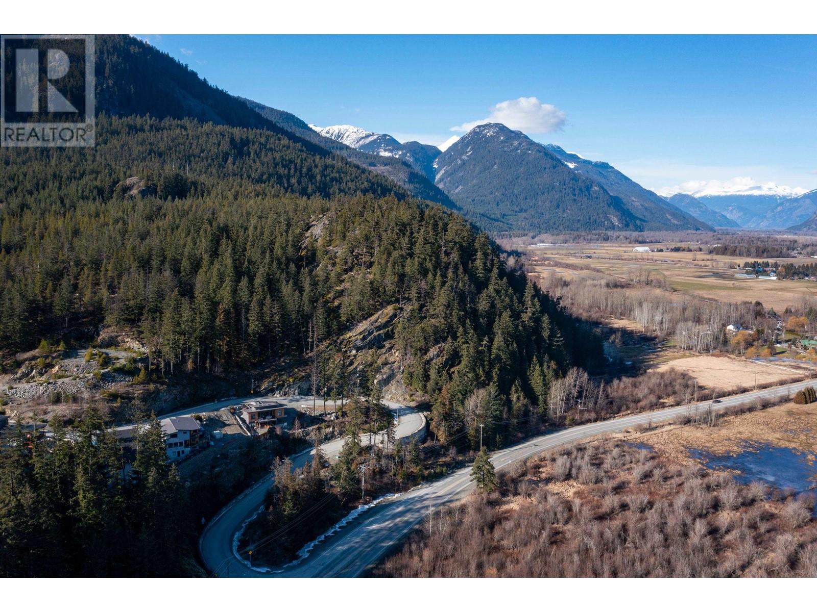 1303 Eagle Drive, Pemberton, British Columbia  V0N 2L0 - Photo 40 - R2843043