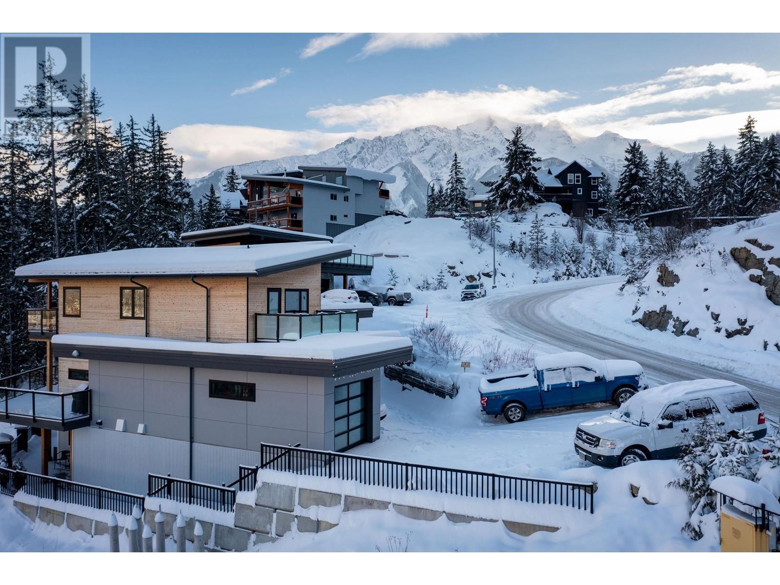 1303 Eagle Drive, Pemberton, British Columbia  V0N 2L0 - Photo 29 - R2843043