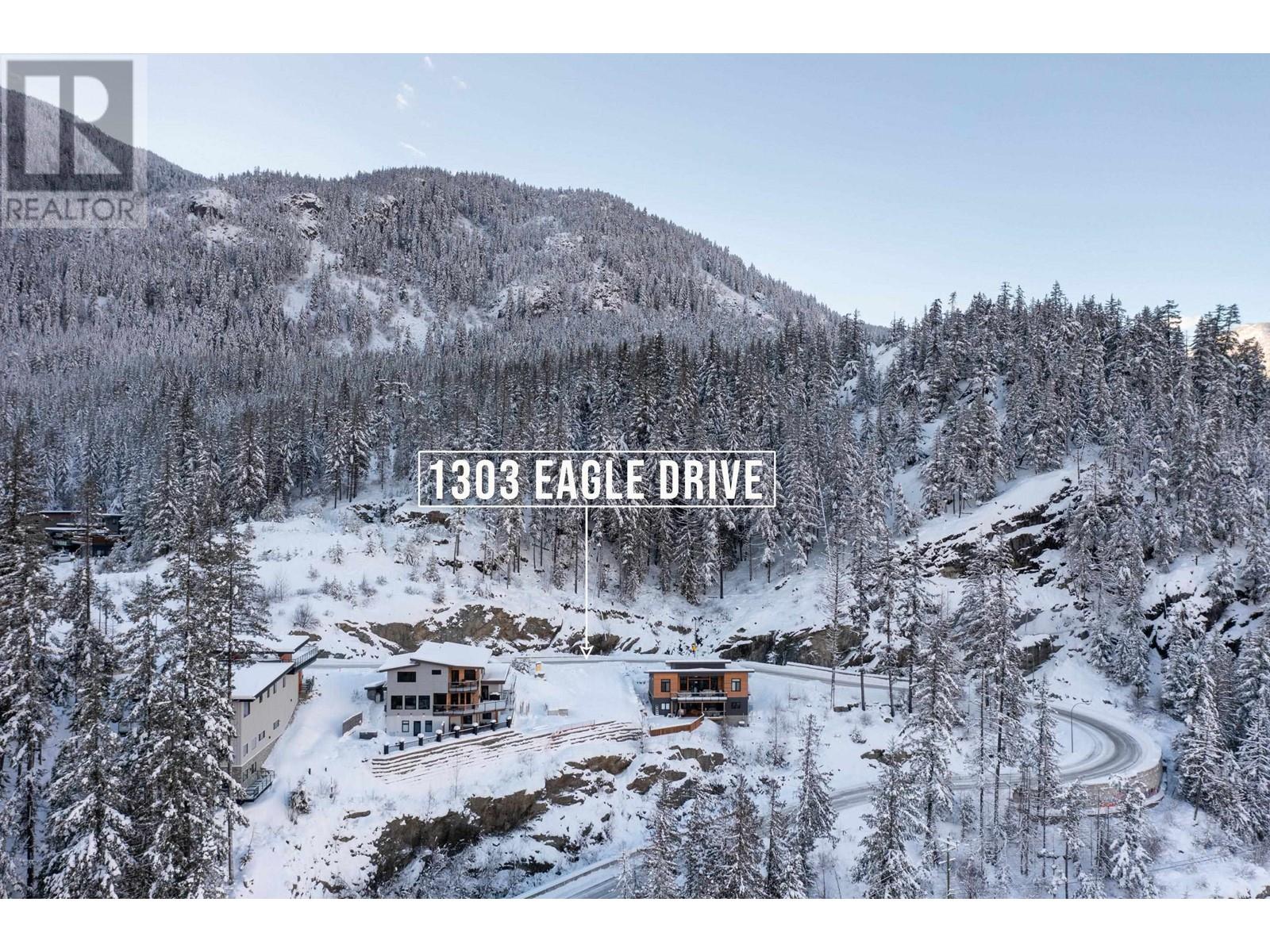 1303 Eagle Drive, Pemberton, British Columbia  V0N 2L0 - Photo 12 - R2843043