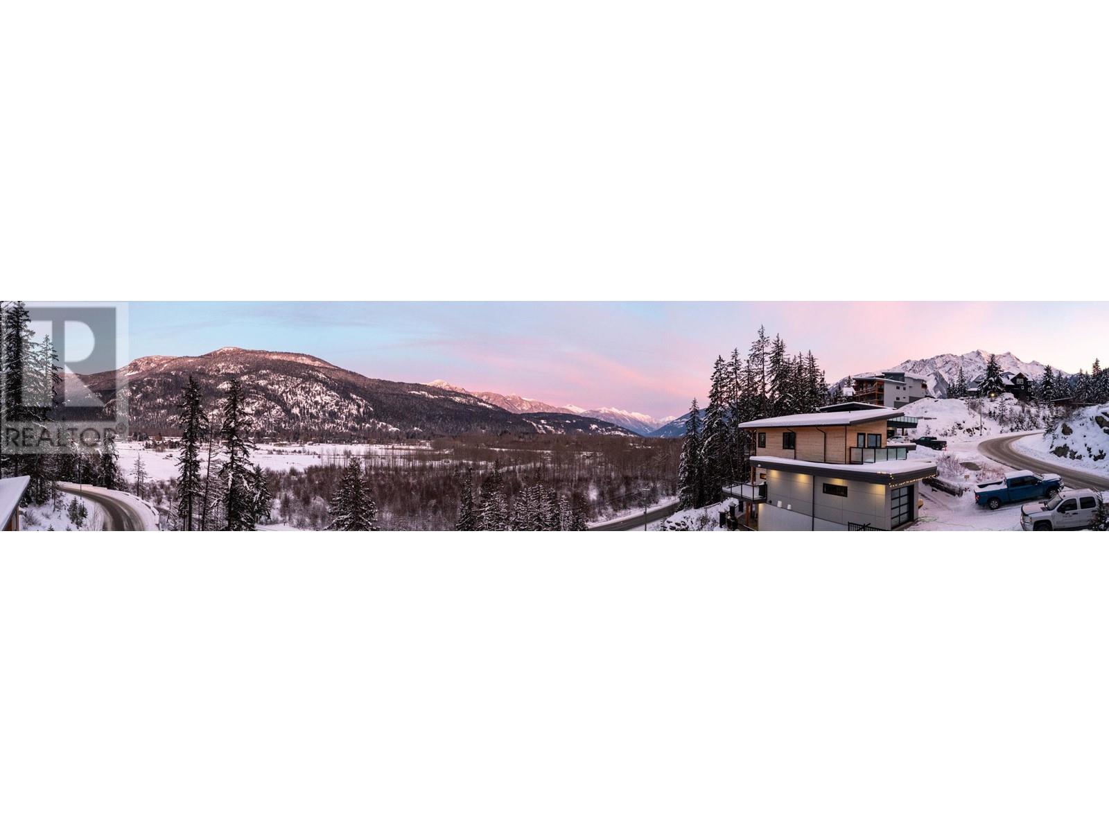 1303 Eagle Drive, Pemberton, British Columbia  V0N 2L0 - Photo 31 - R2843043