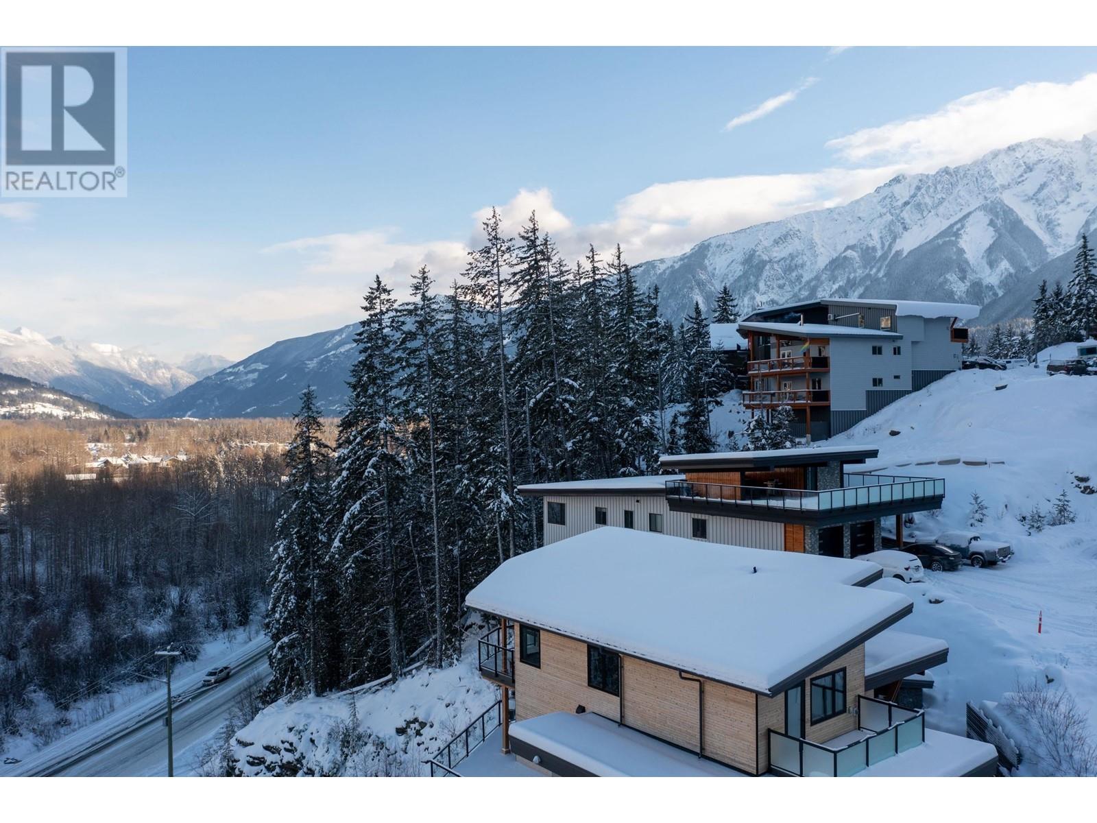 1303 Eagle Drive, Pemberton, British Columbia  V0N 2L0 - Photo 34 - R2843043